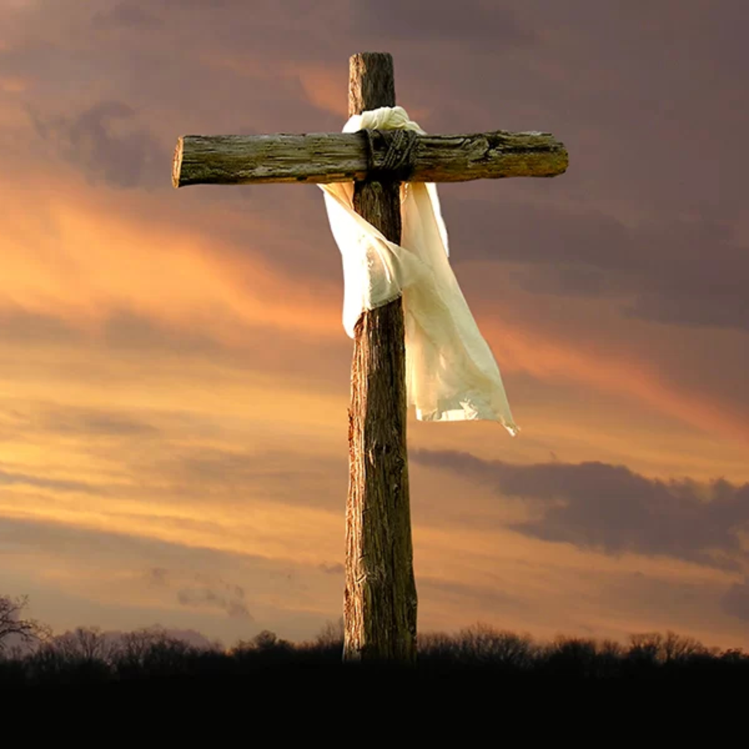 The Outpouring