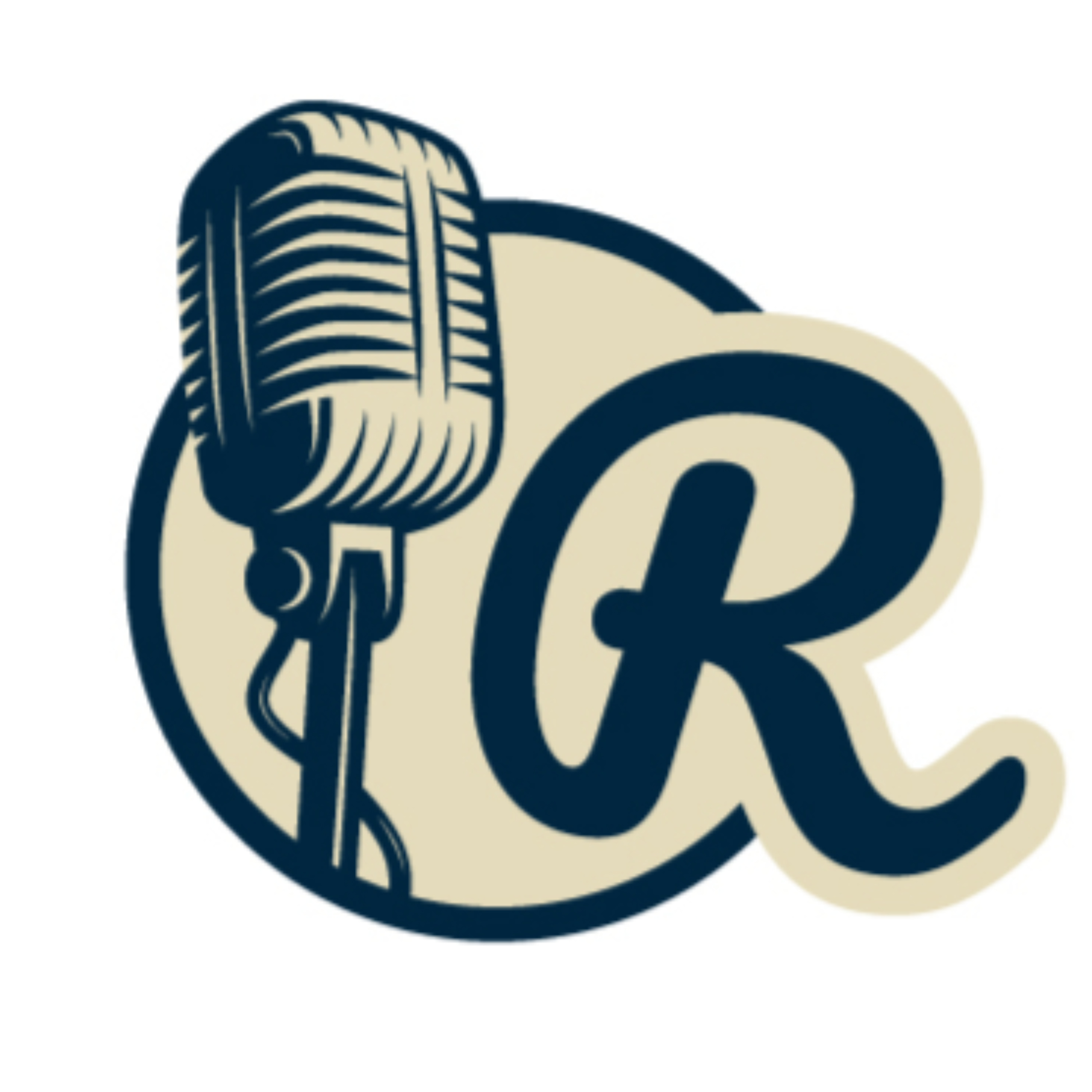 Retromarketing - Un podcast de Acumbamail Podcast Retromarketing - Un podcast de Acumbamail