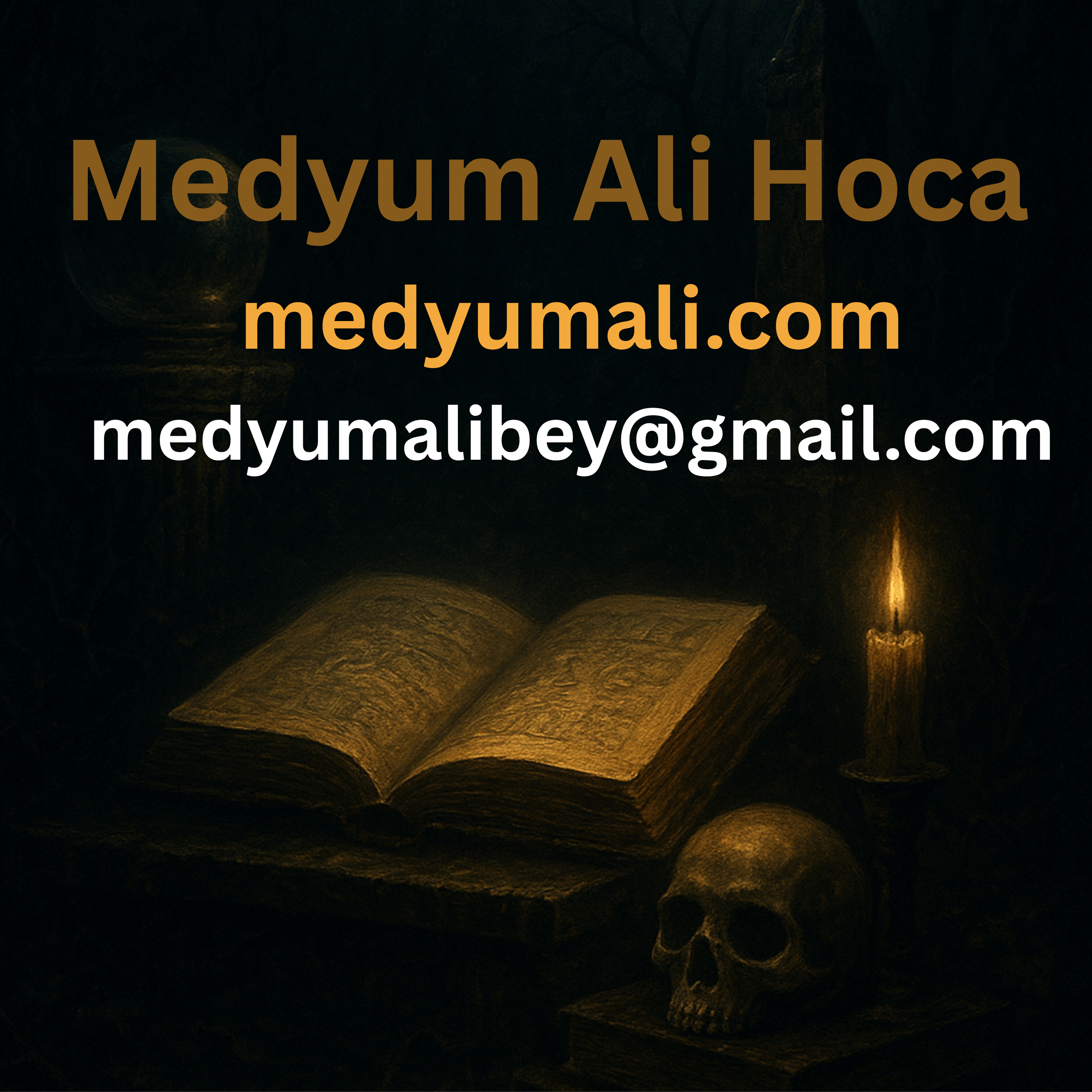 Yıldızname Bakan Hocalar cover art