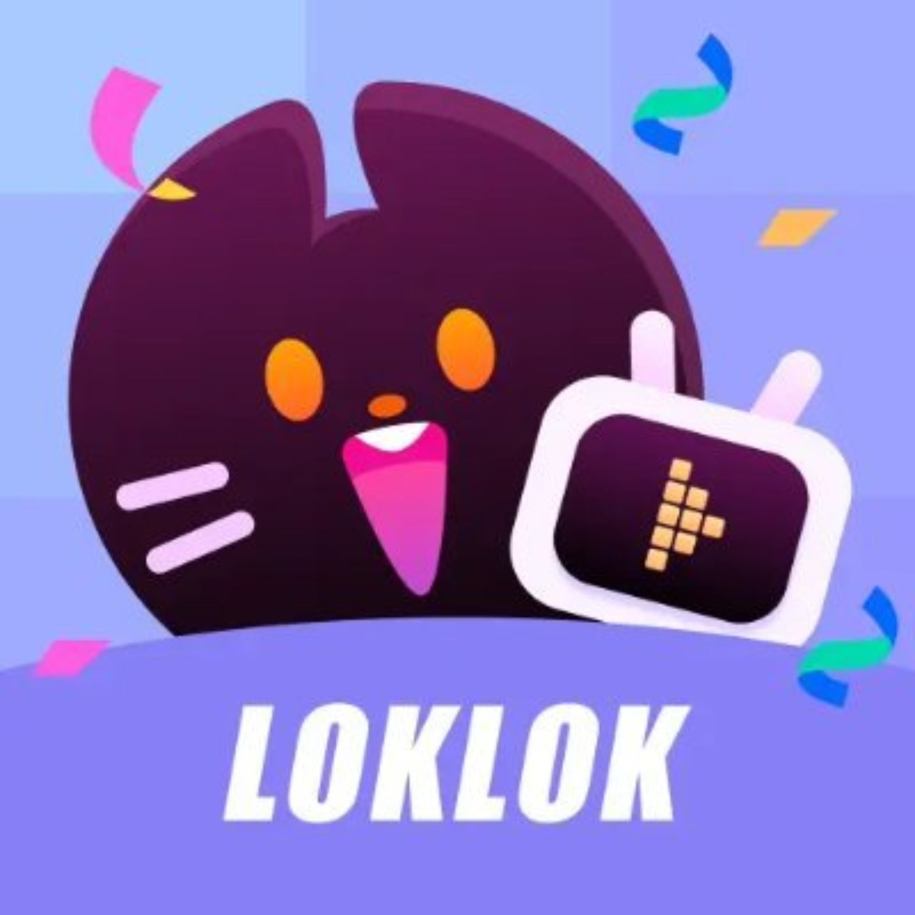 Movie Bytes – Powered by Loklok Mod Apk podcast artwork