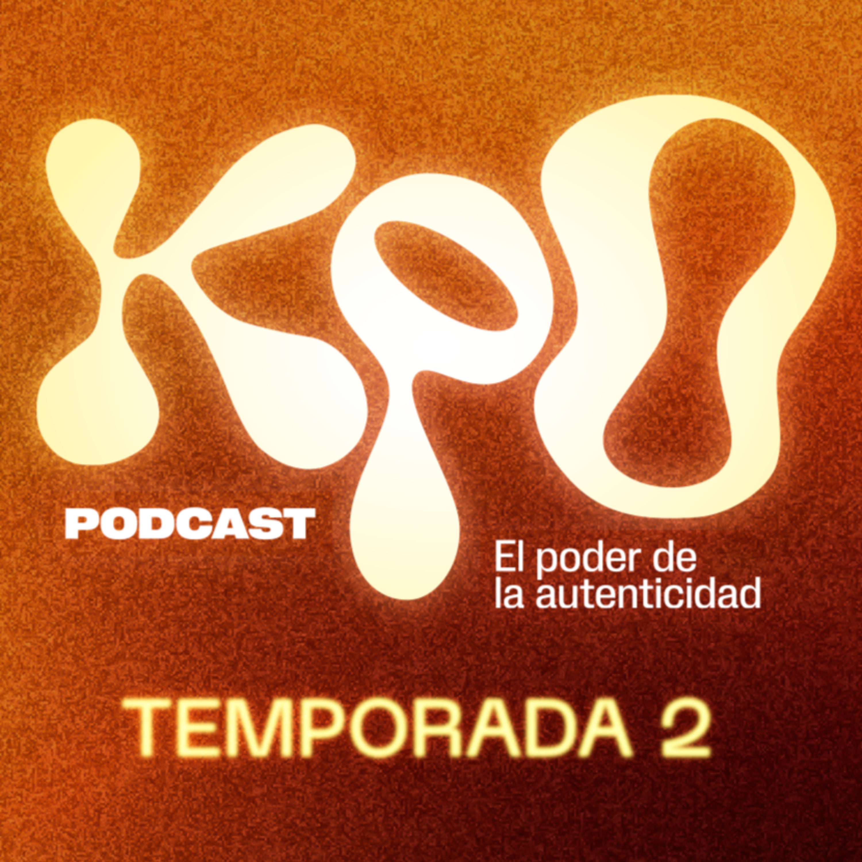 Descubre KPO - El poder de la autenticidad