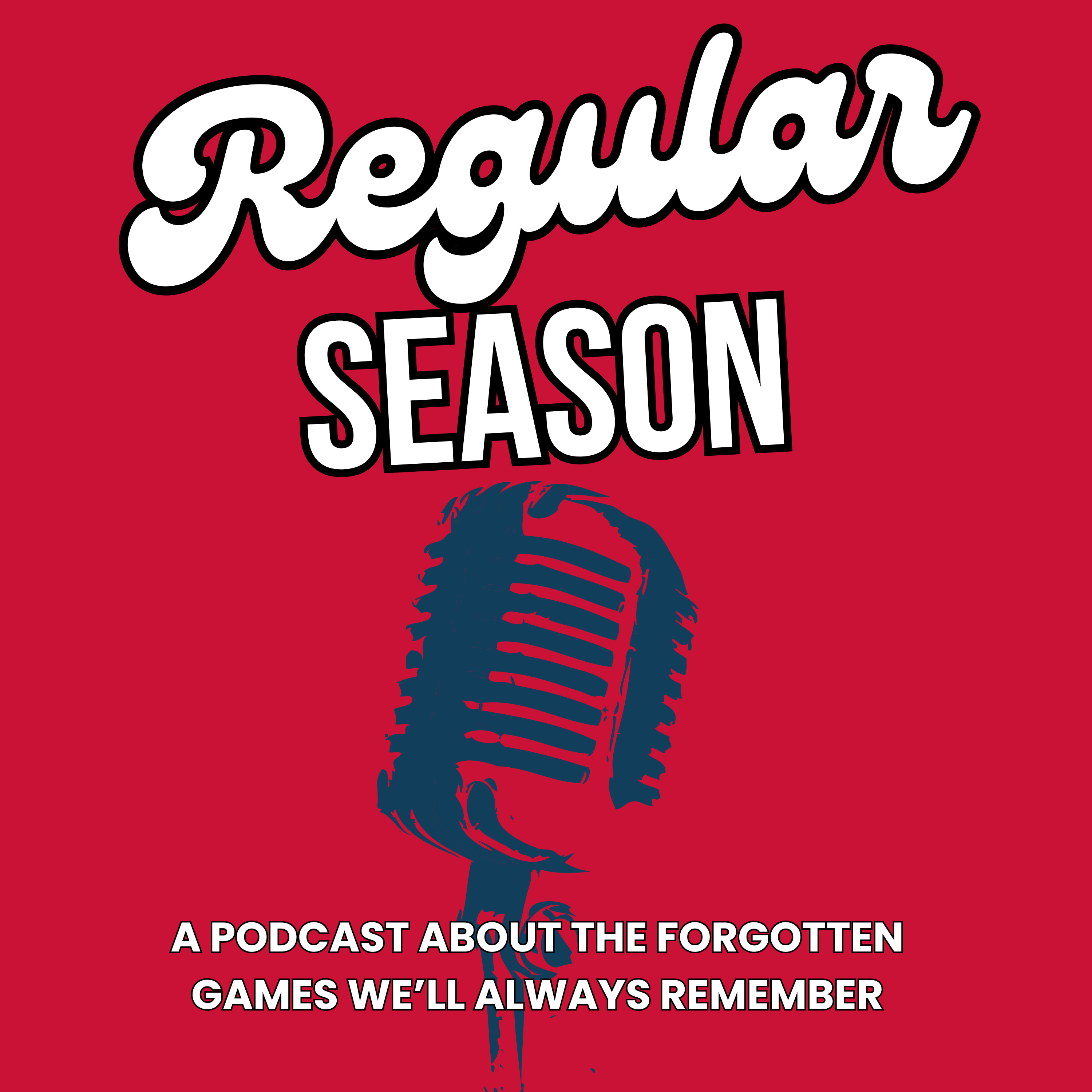 Regular Season