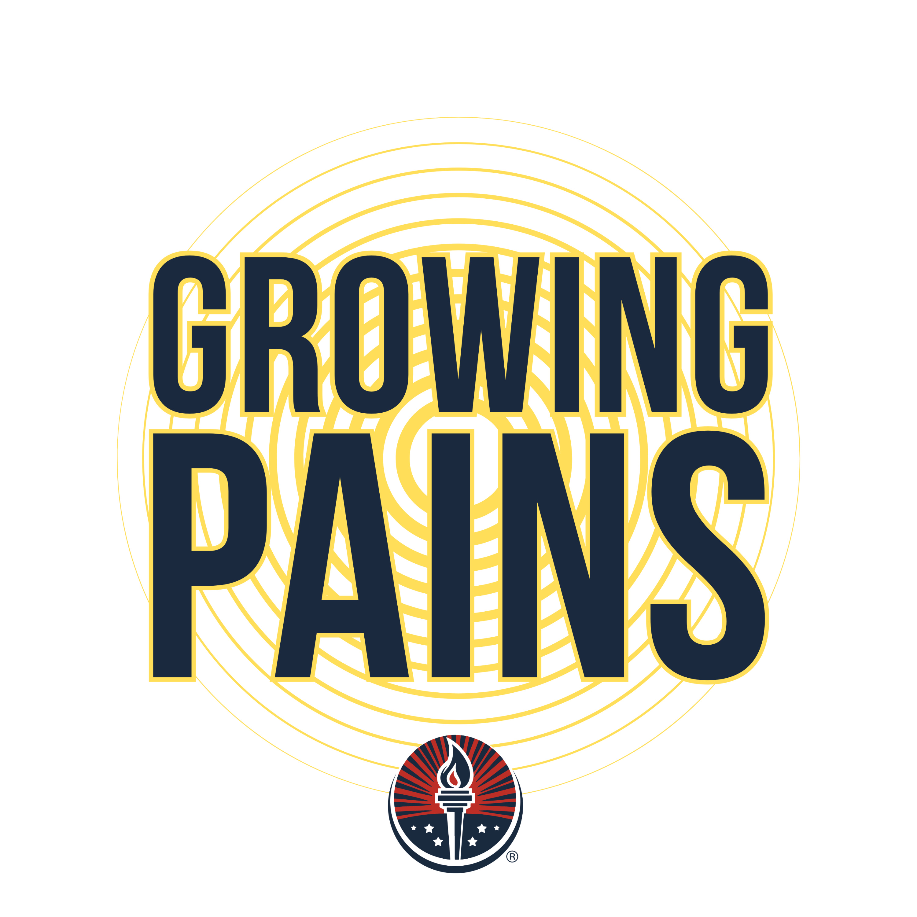 Growing Pains: Exploring The Challenges in a Thriving Sumner County