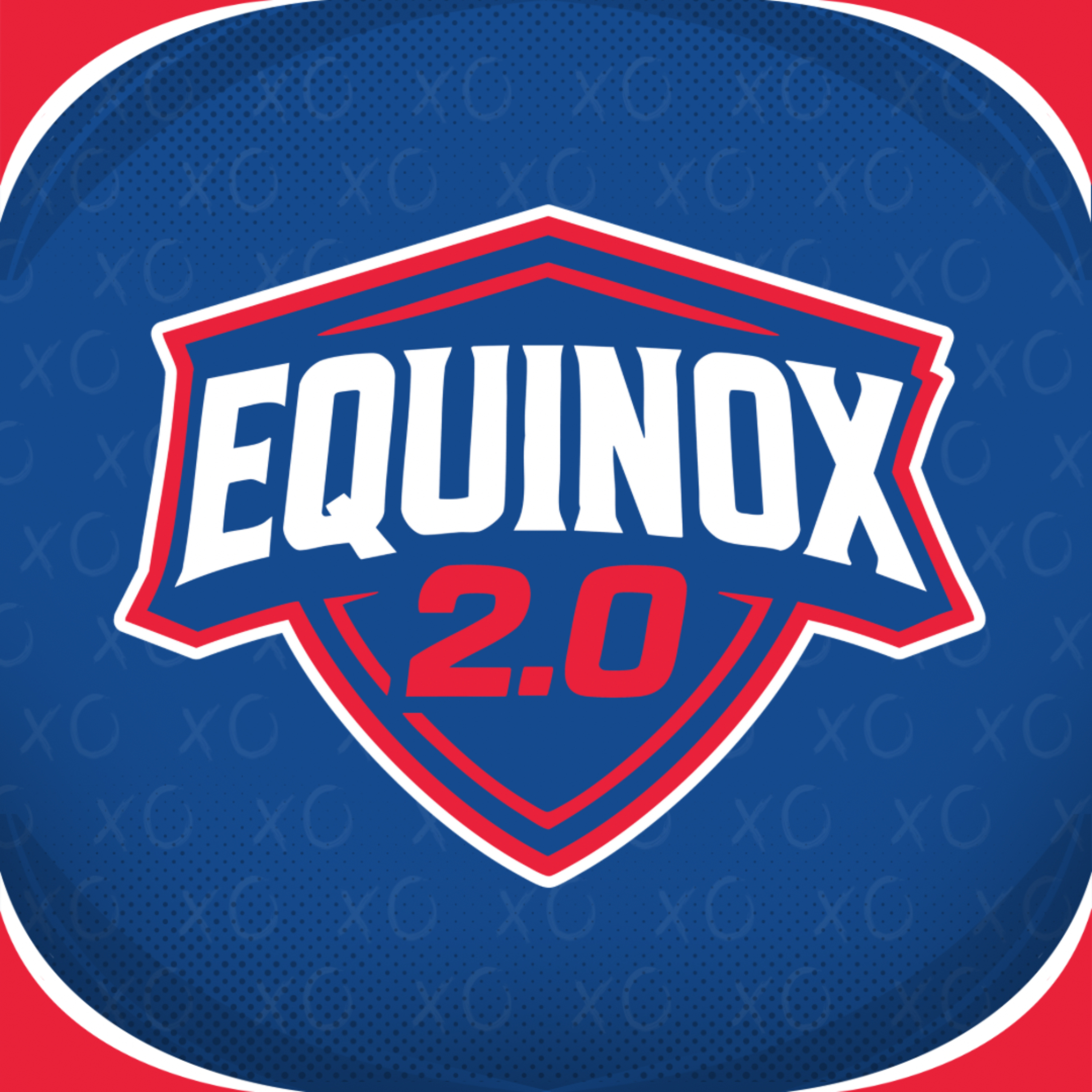 Equinox 2.0