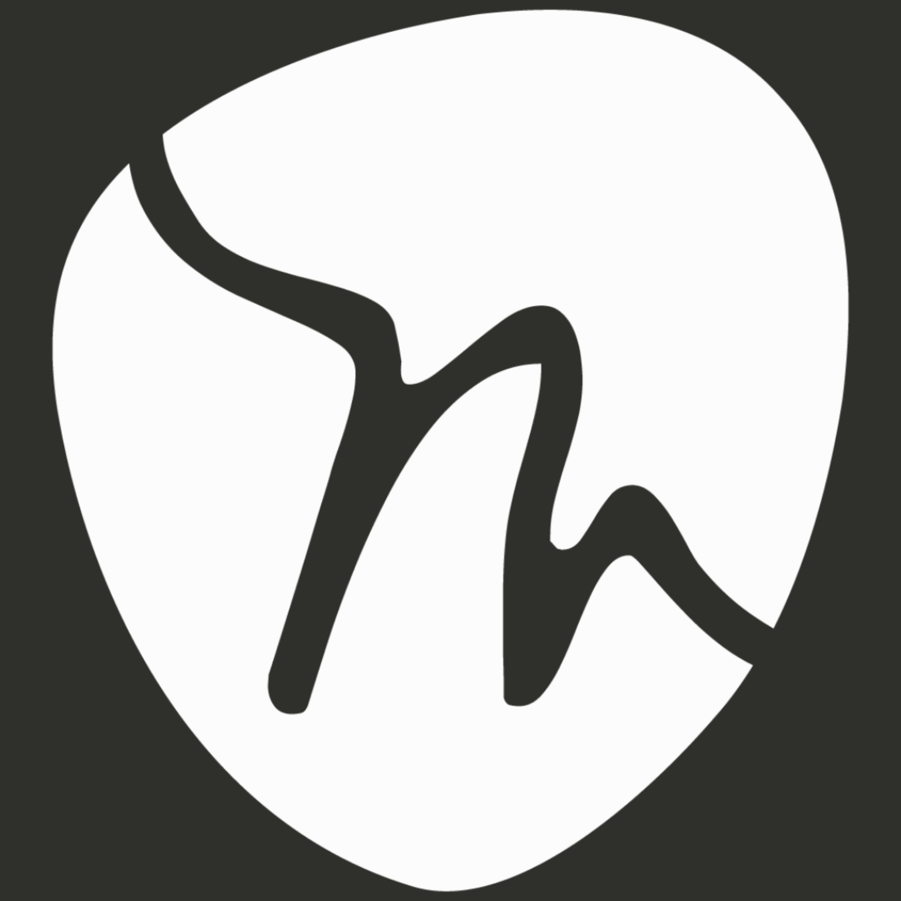 Meadowbrook Church of Wauwatosa podcast artwork