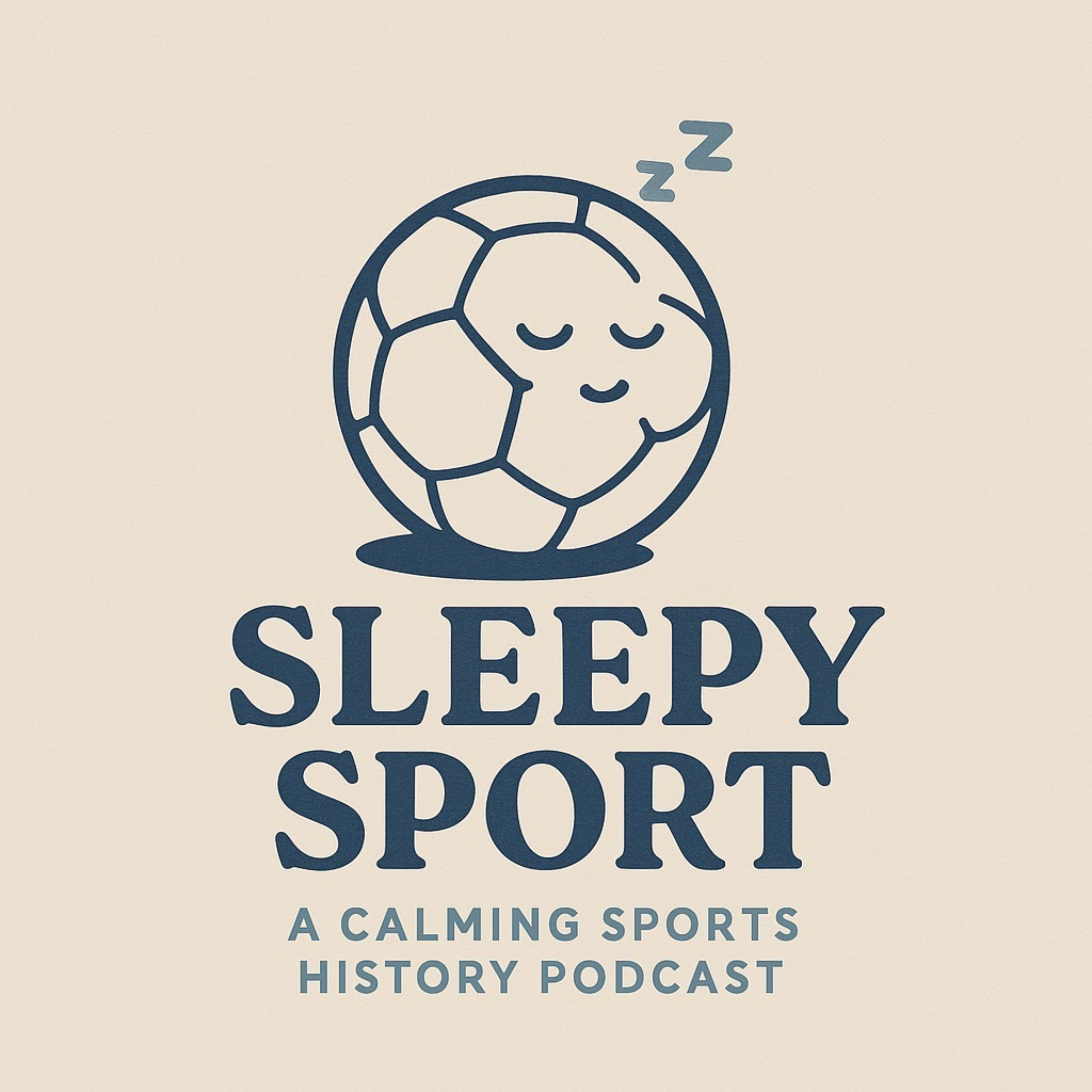 Sleepy Sport