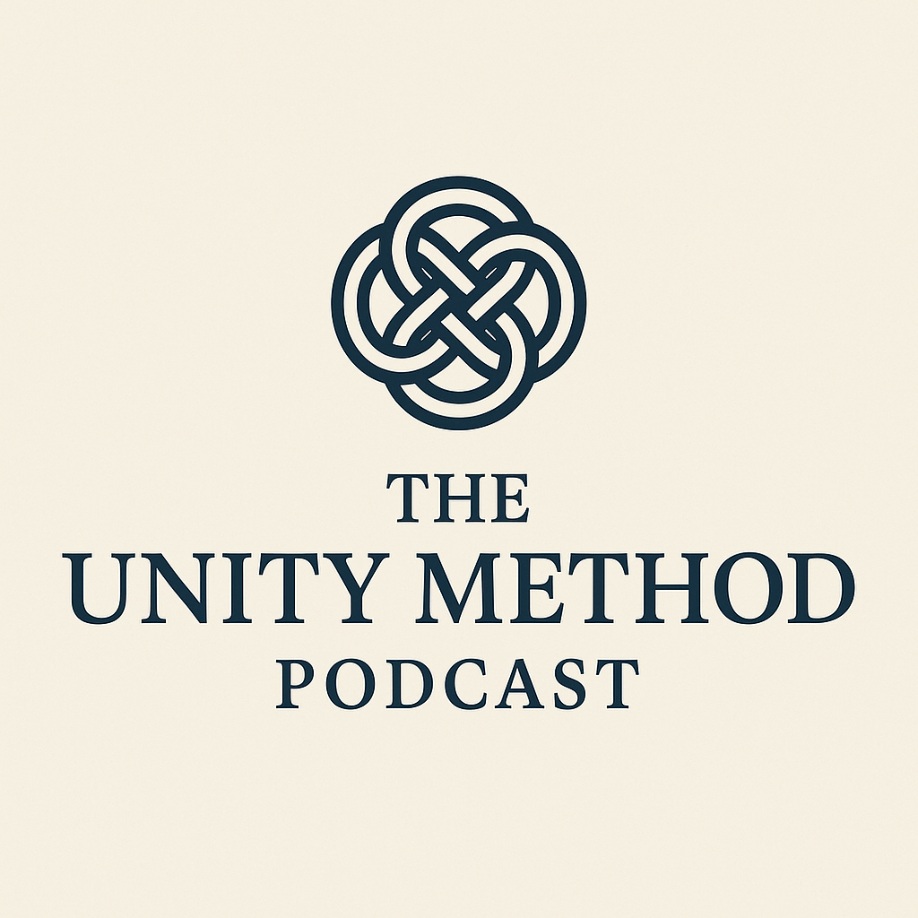 The Unity Method