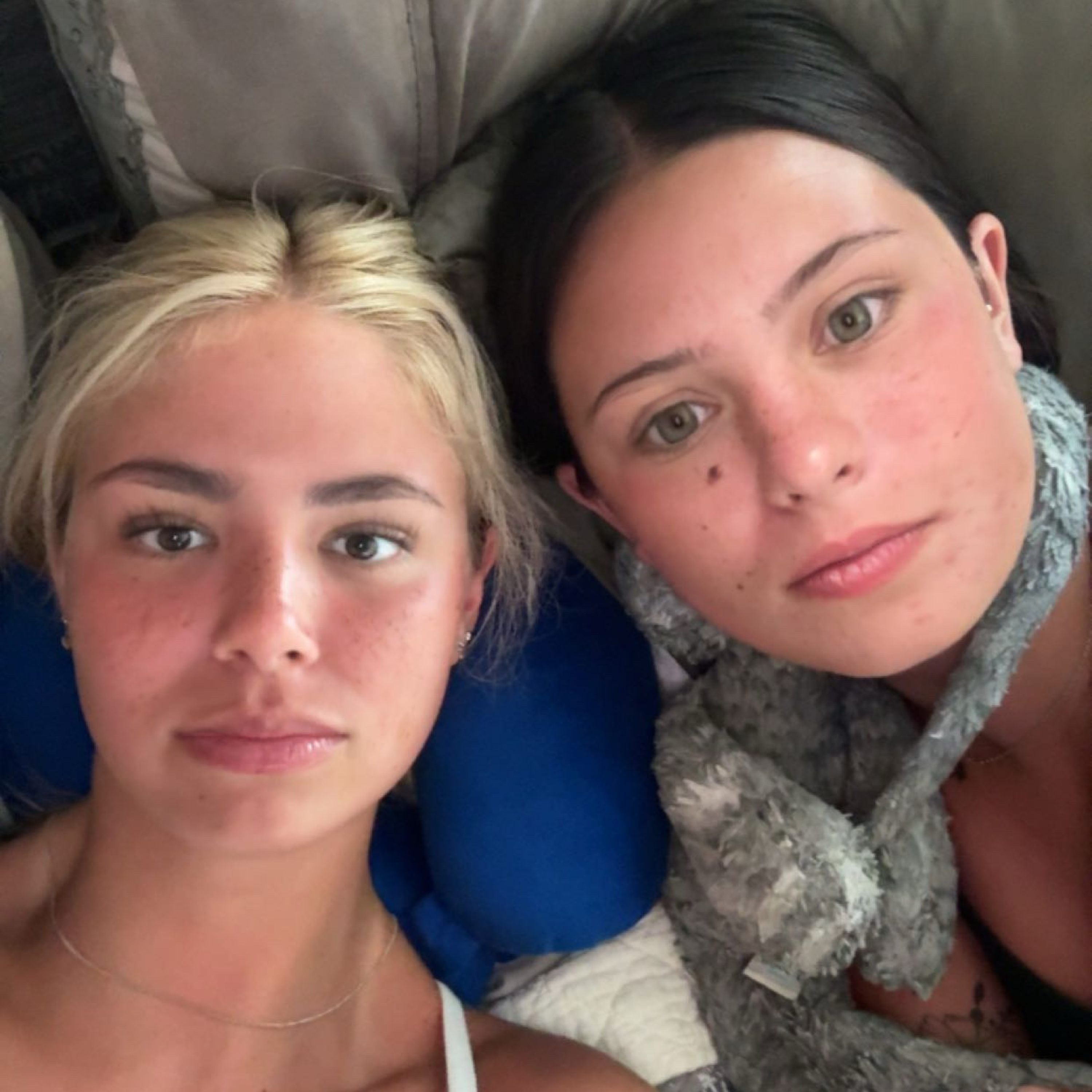 Think Out Loud cover art