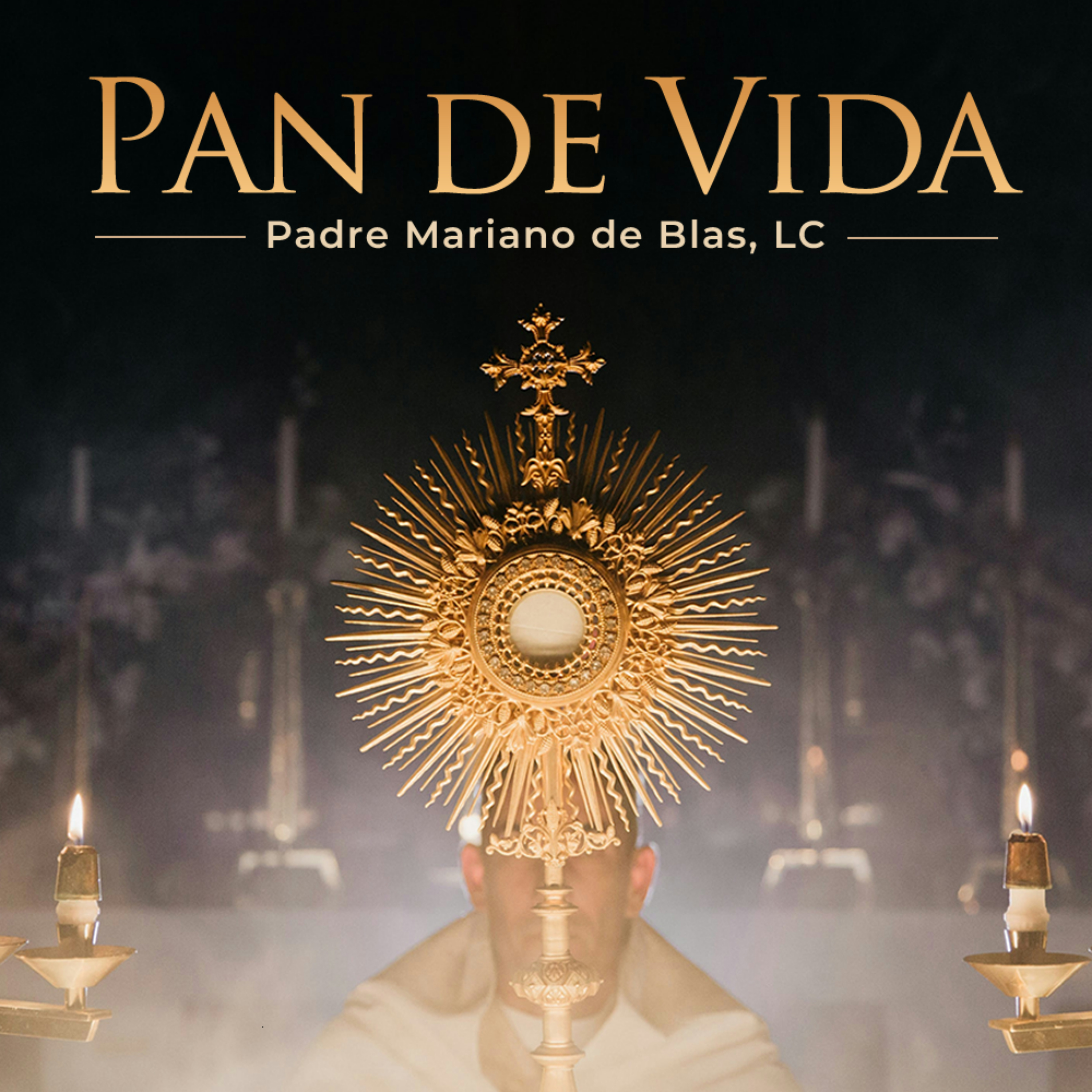 El Pan de Vida