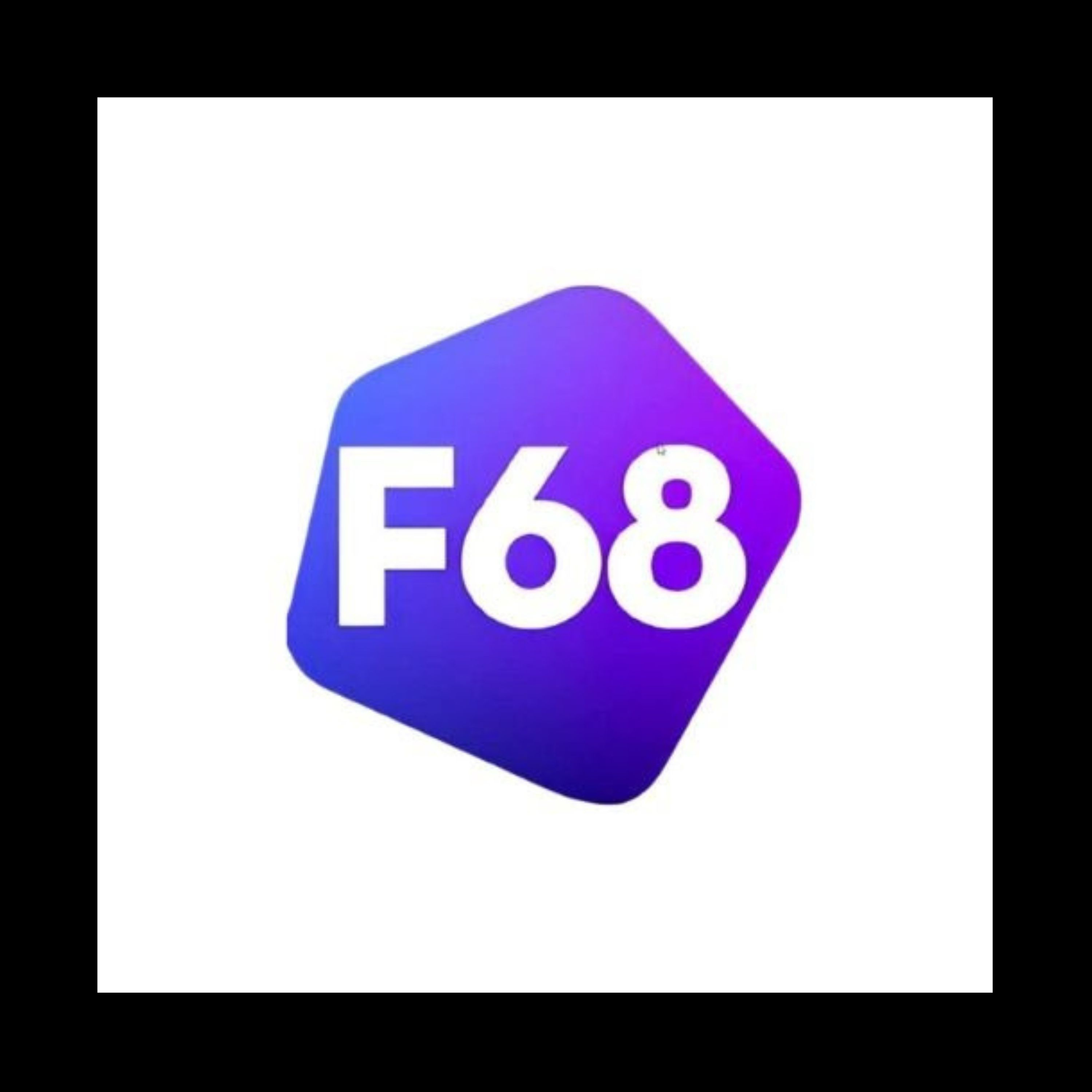 F68