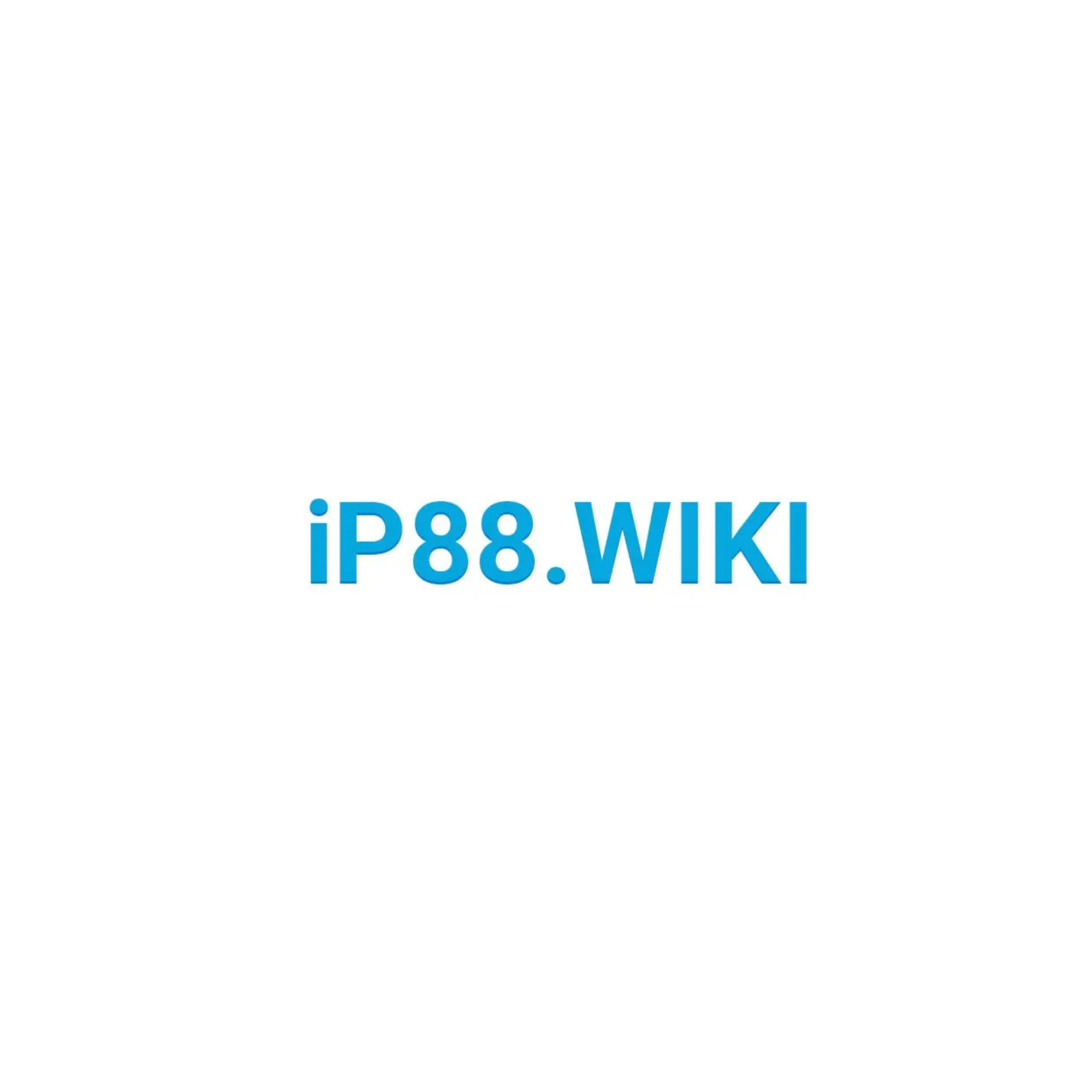 IP88