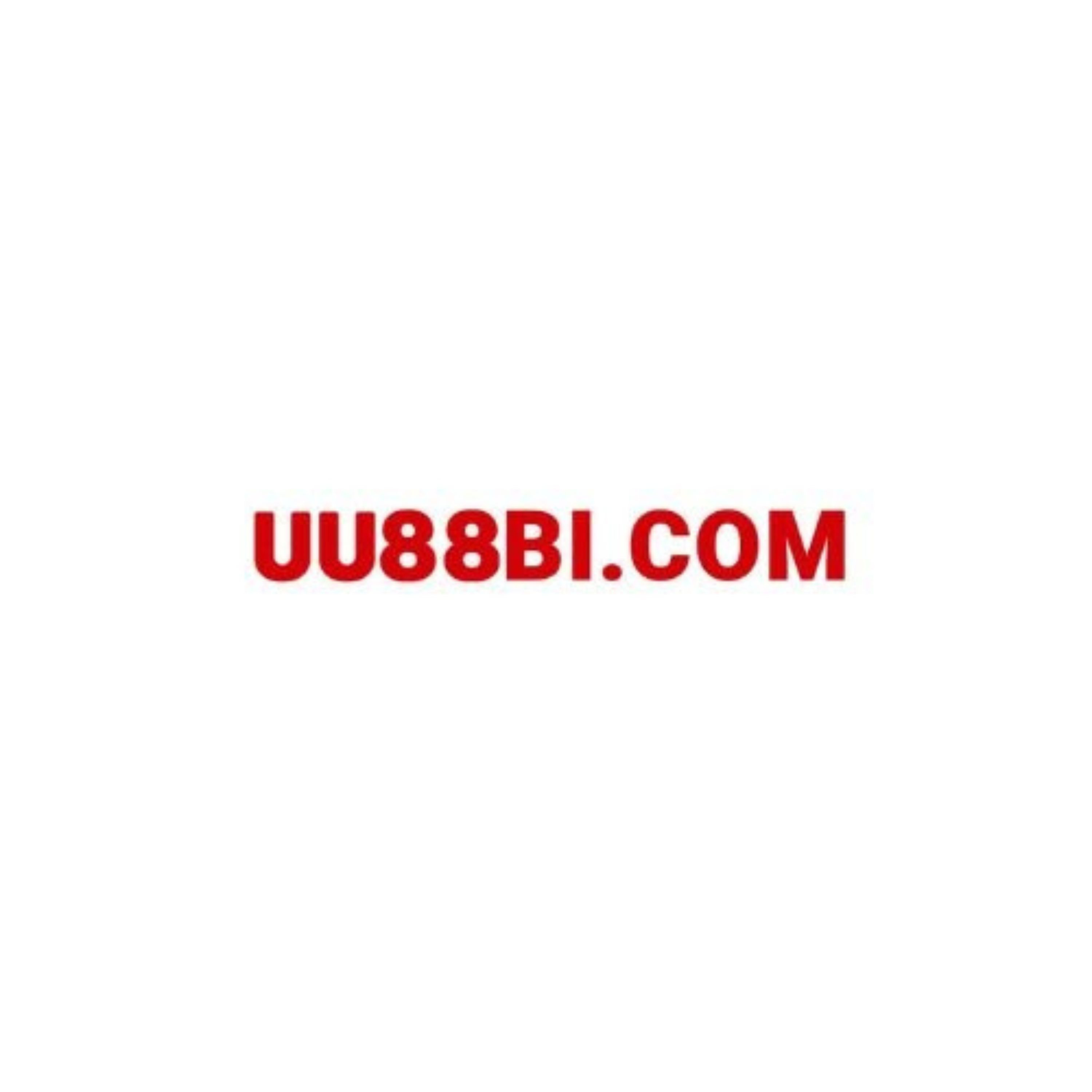 UU88