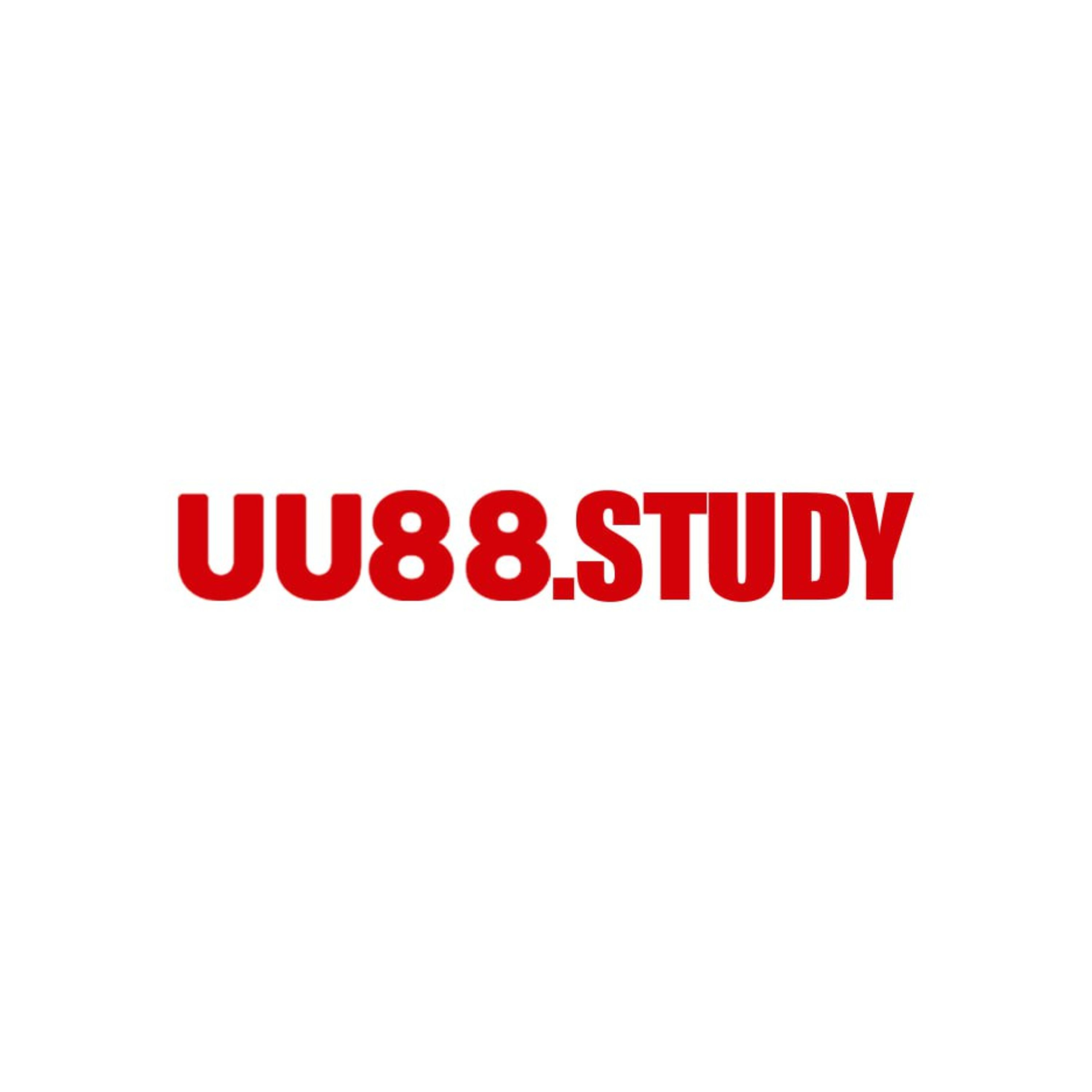 Uu88