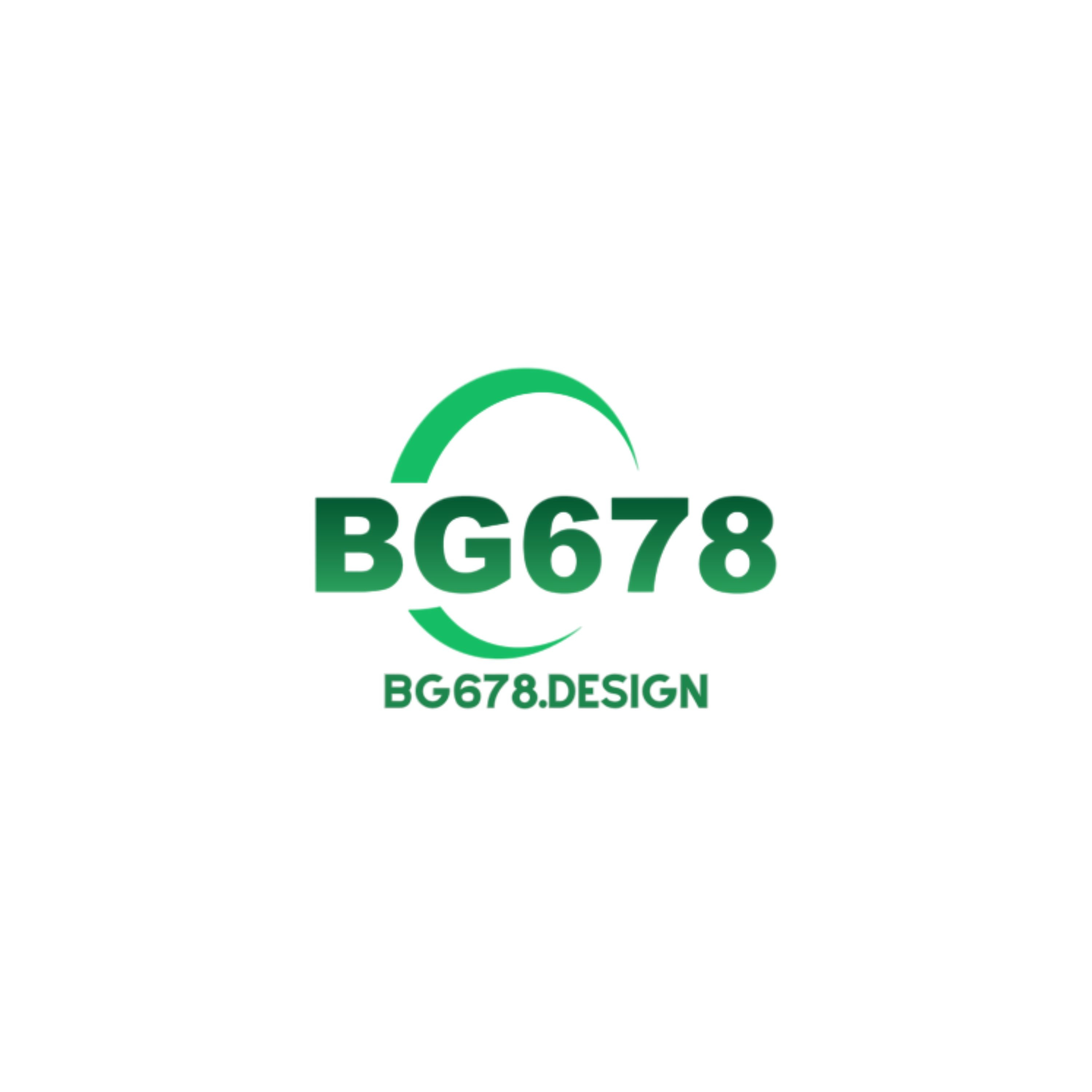 BG678