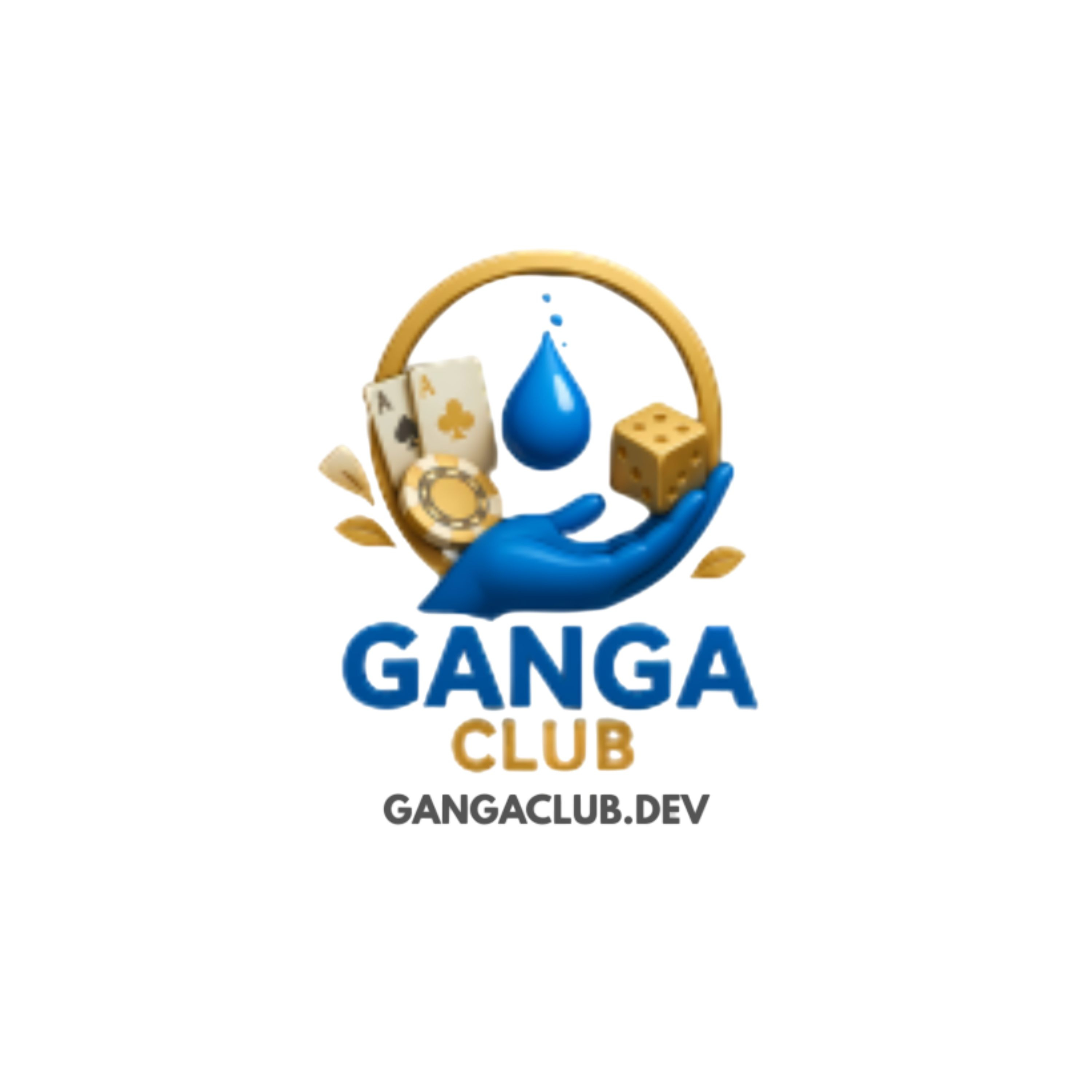 Ganga Club