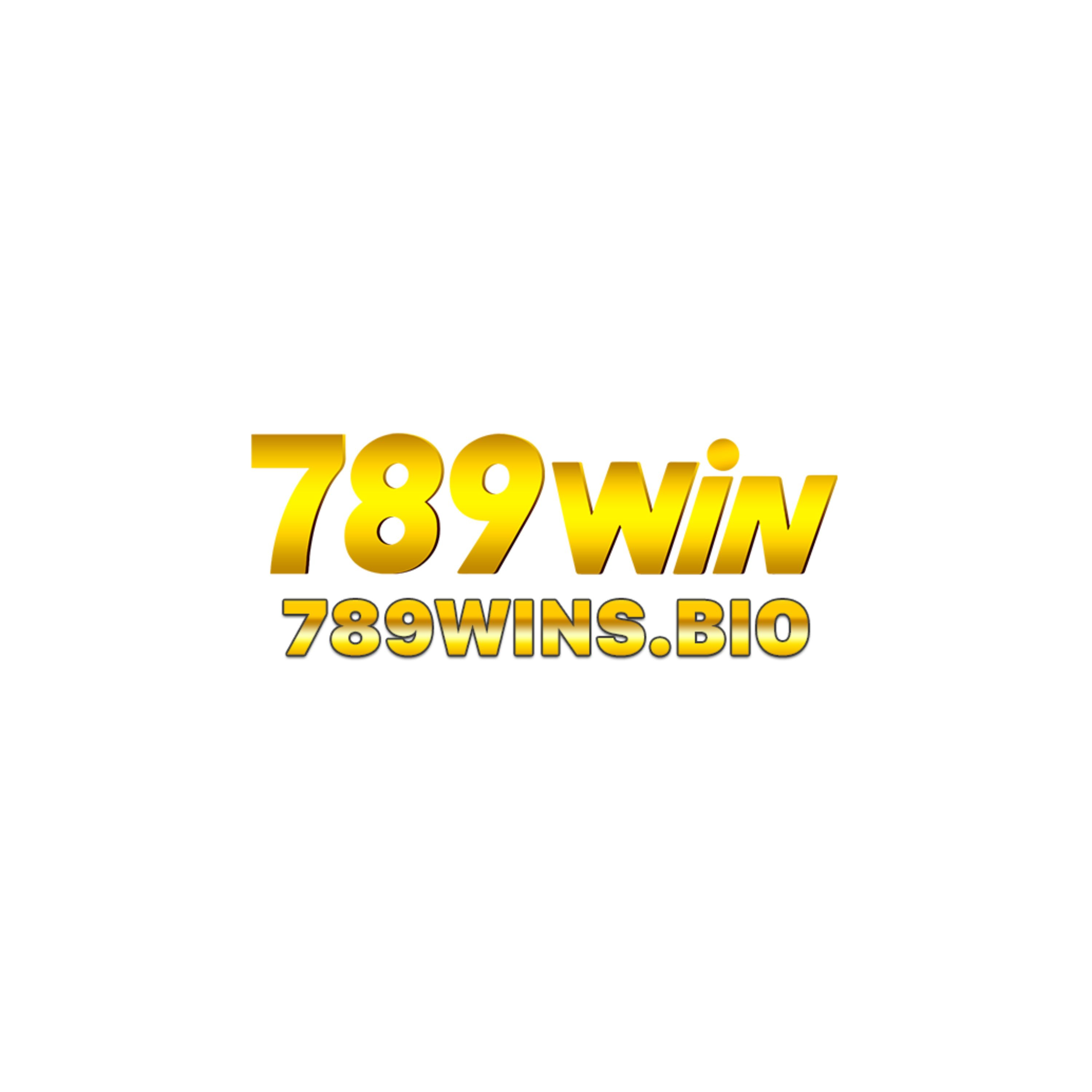 789WIN