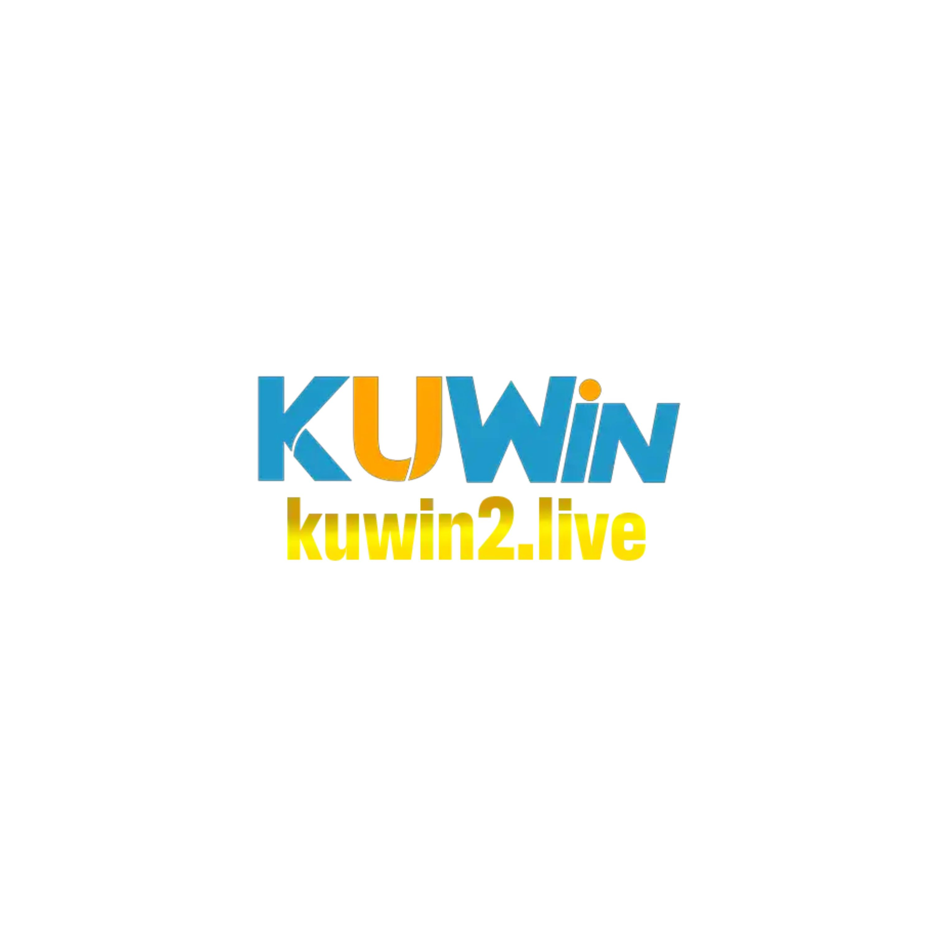 KUWIN