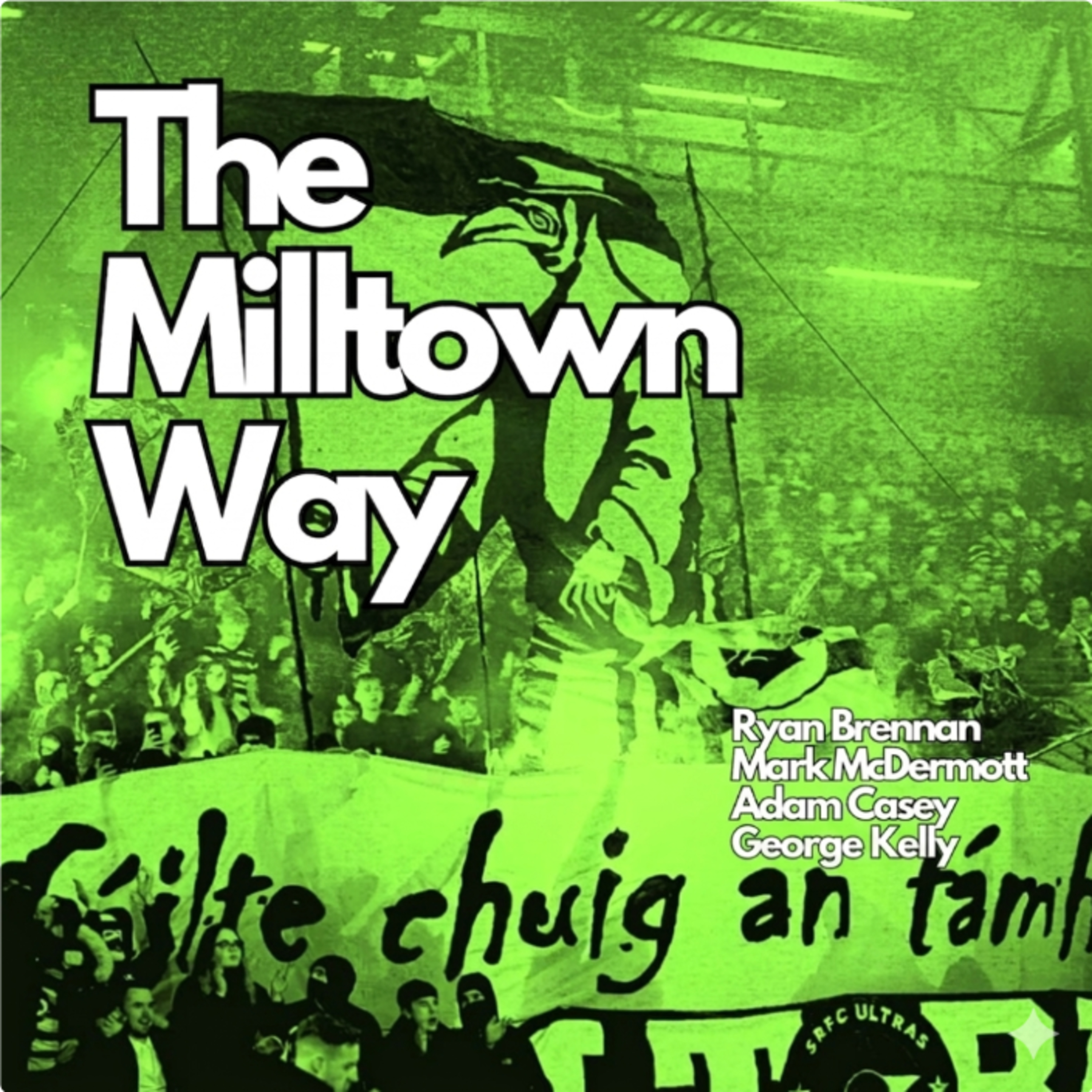 Podcast Image