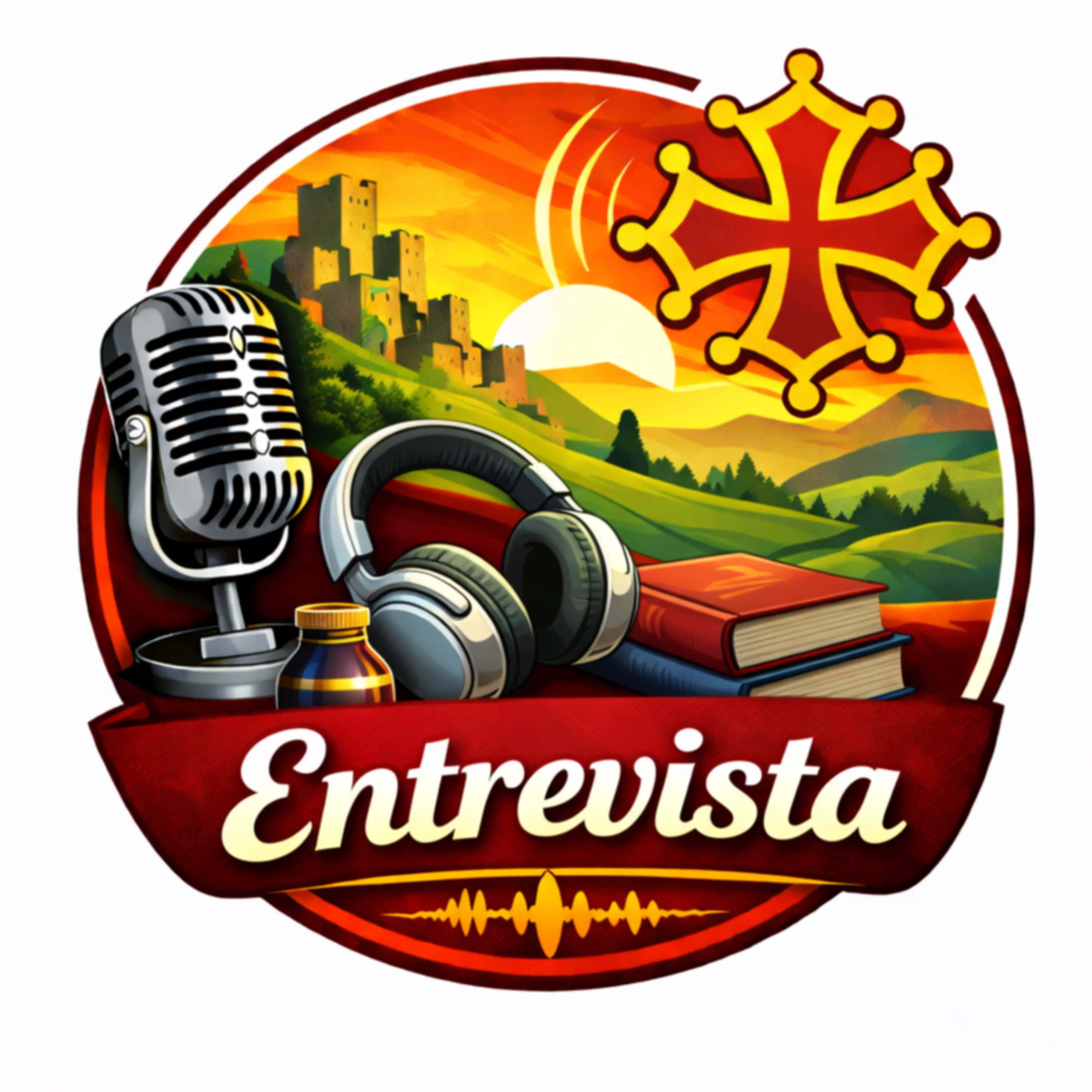 Entrevista