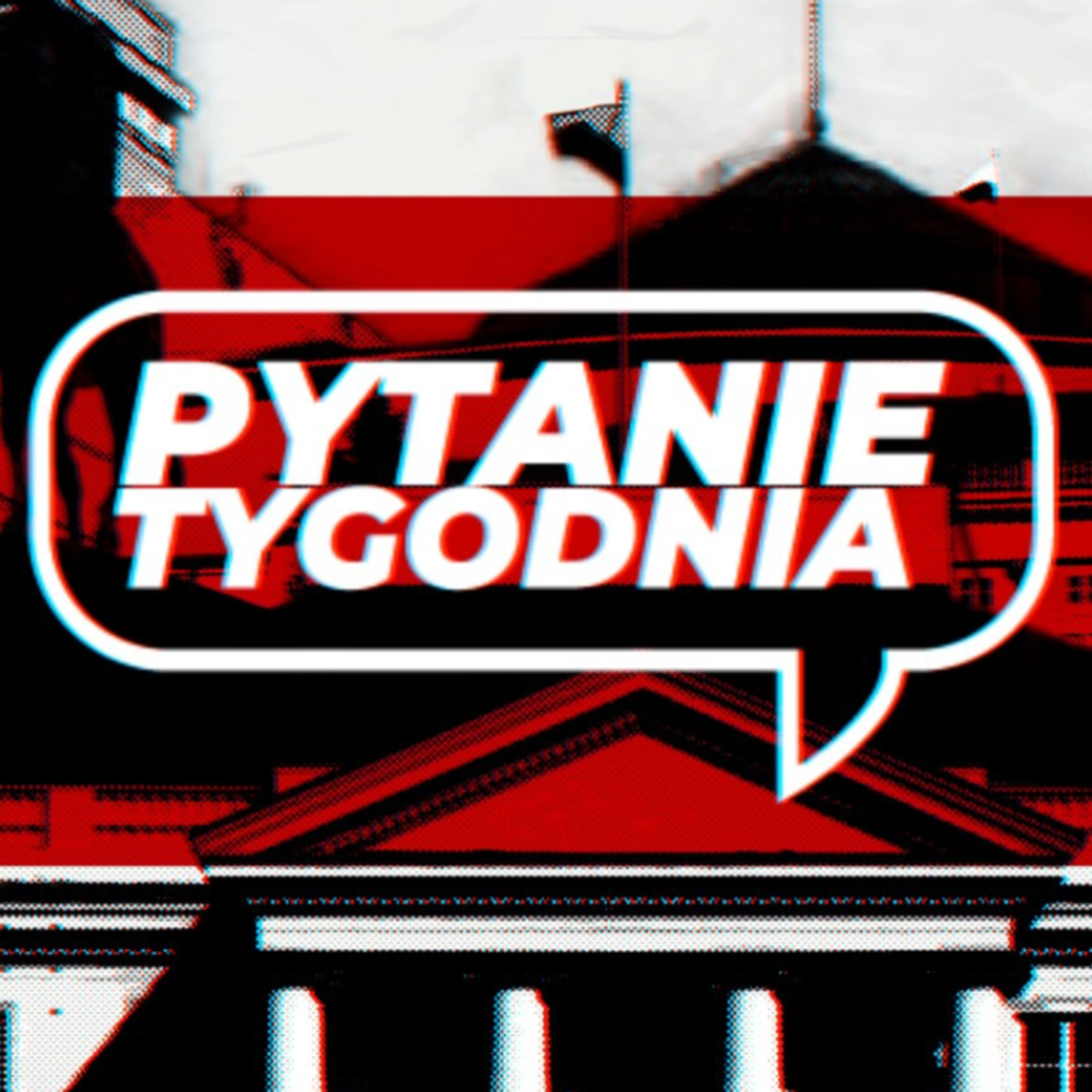 Pytanie Tygodnia