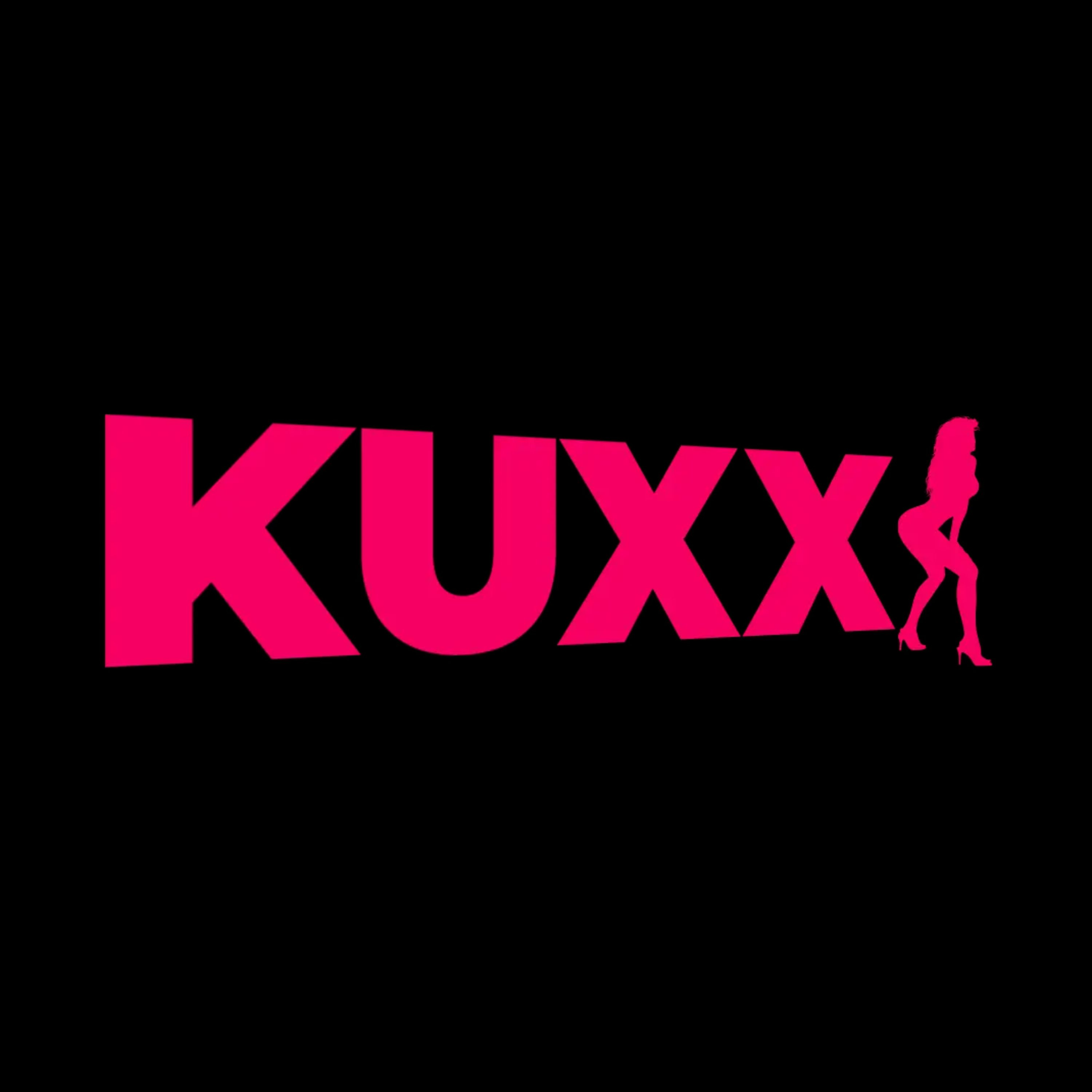 KUXX
