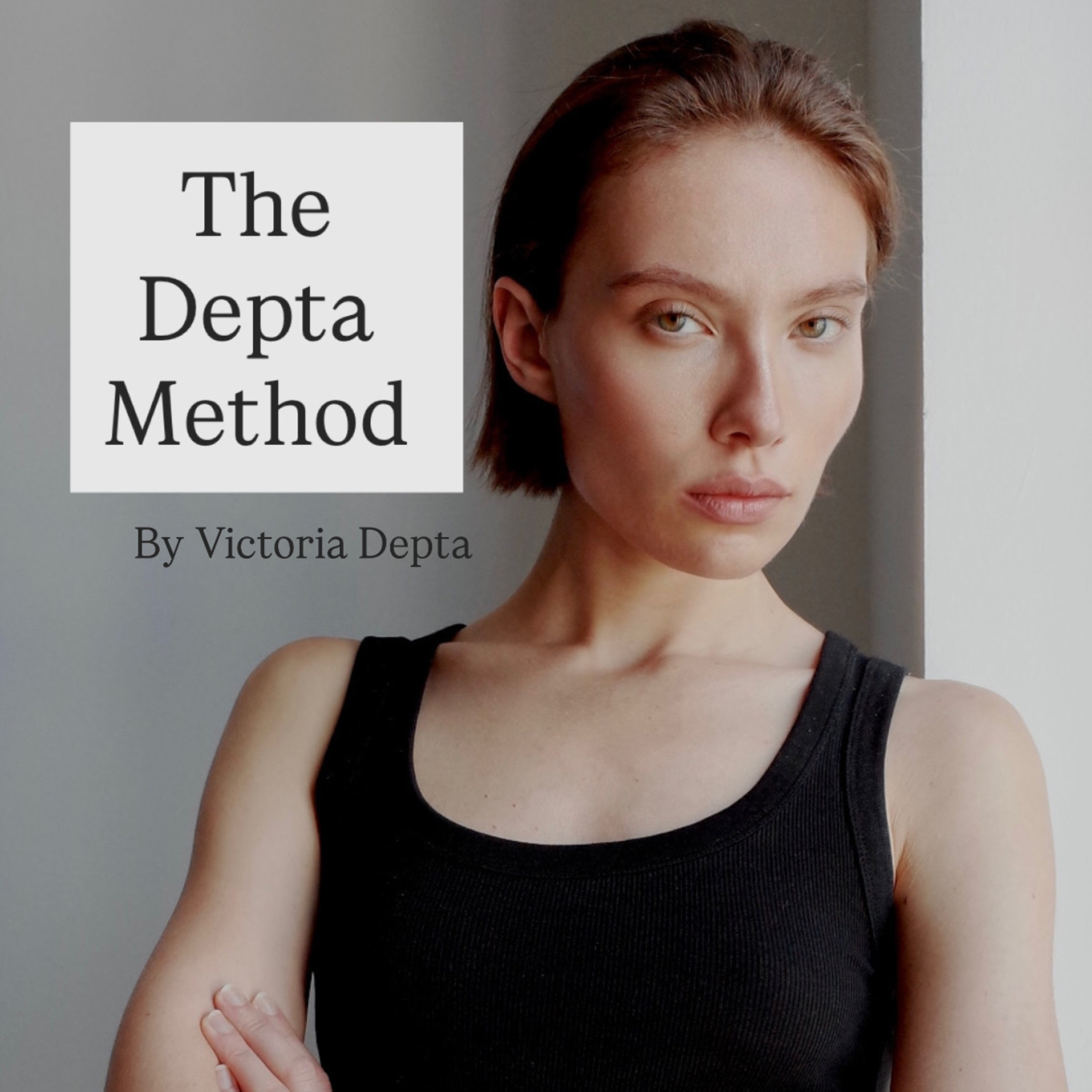 The Depta Method