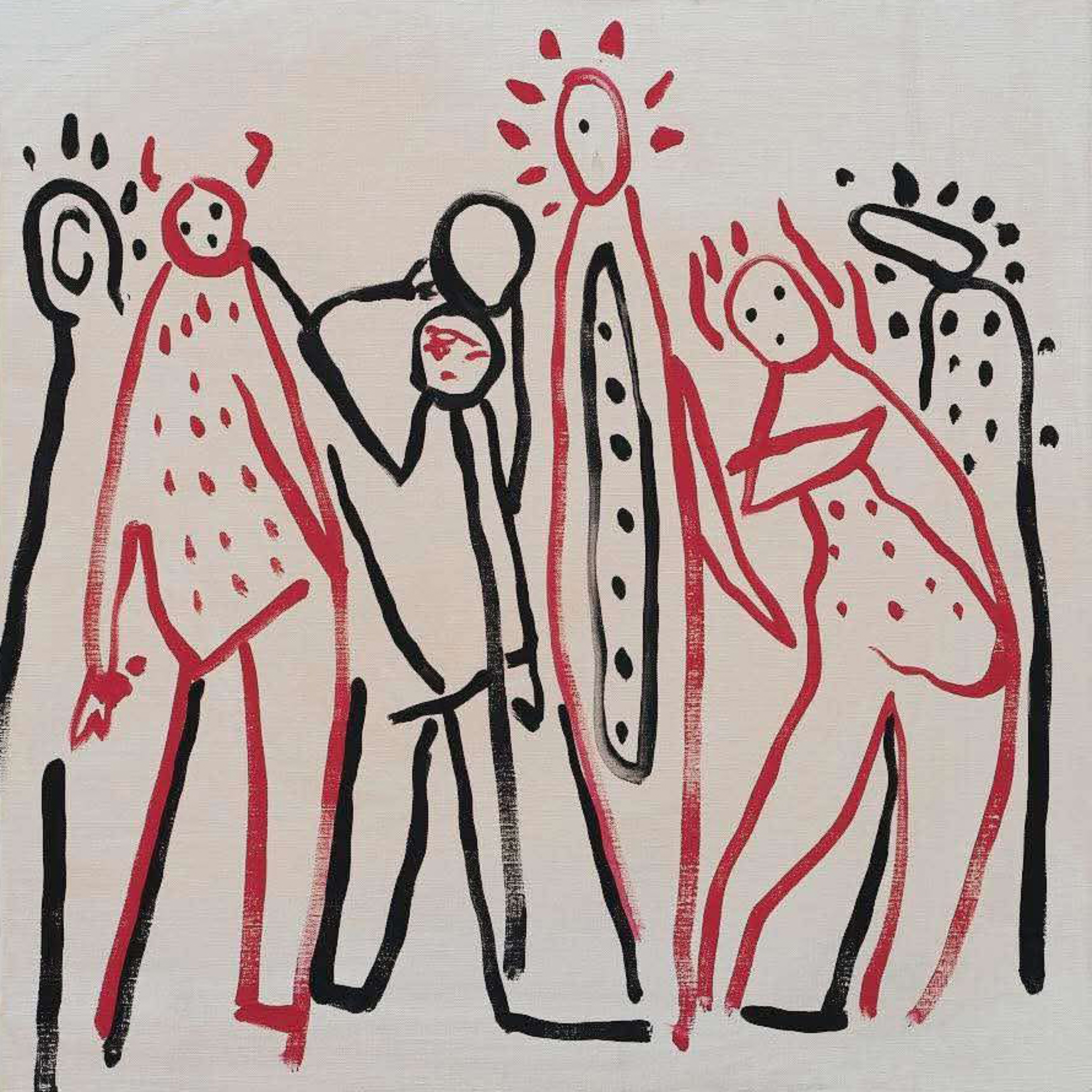 今日の工房 - Today's lab