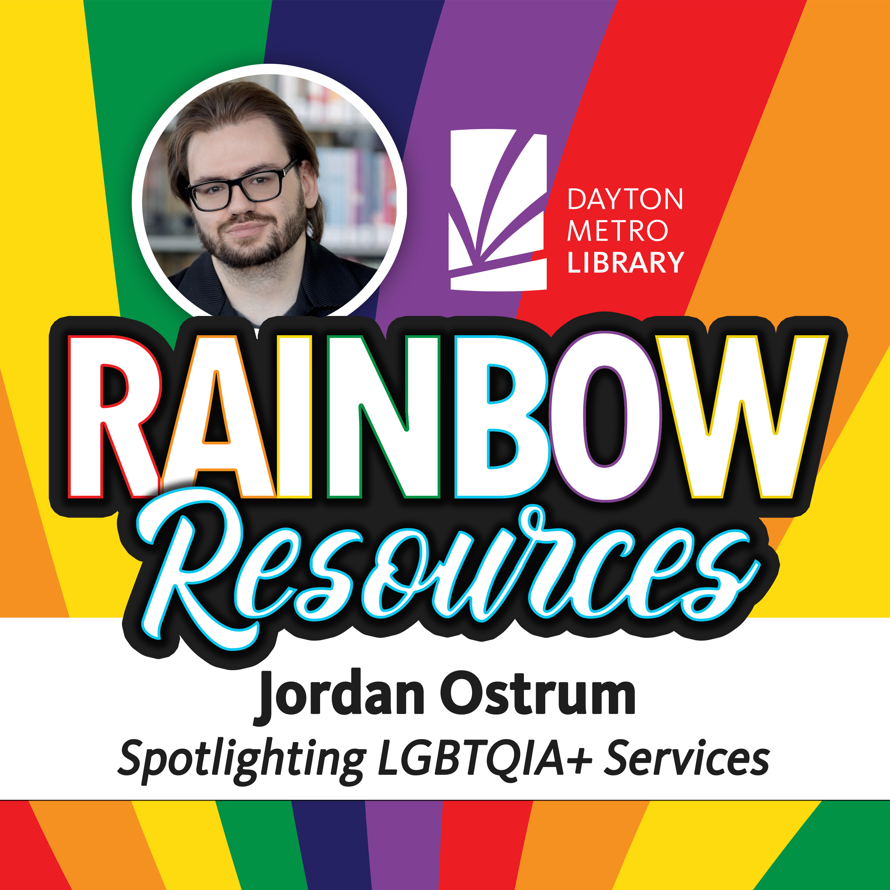 Rainbow Resources