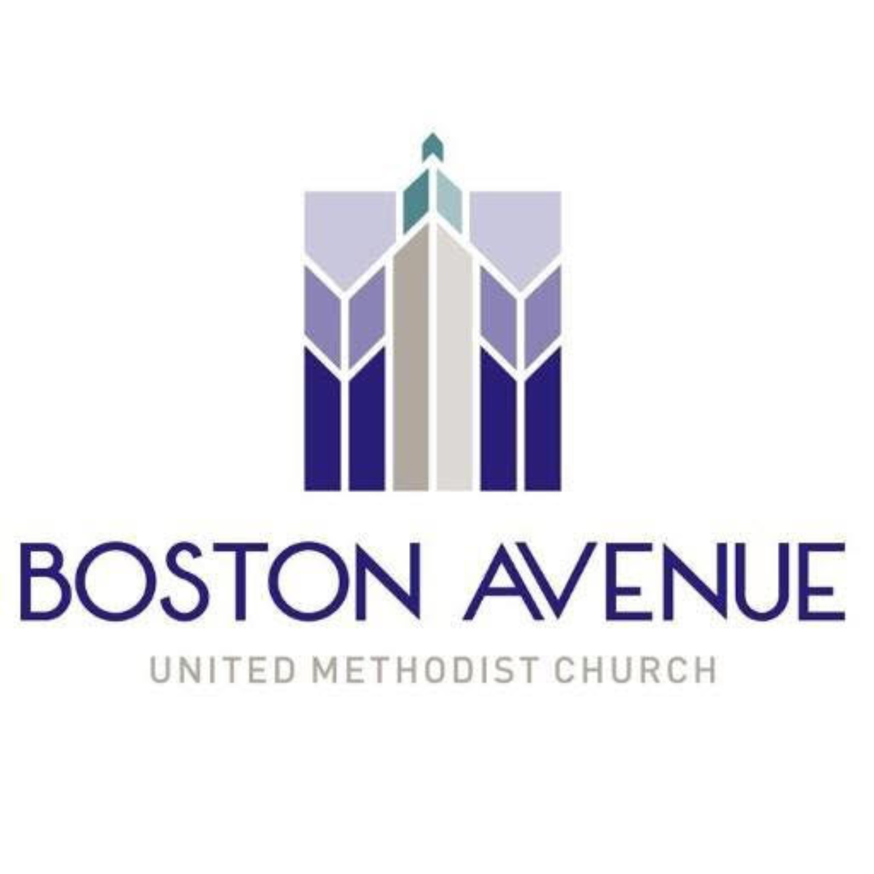 Boston Avenue Church Sermons podcast artwork