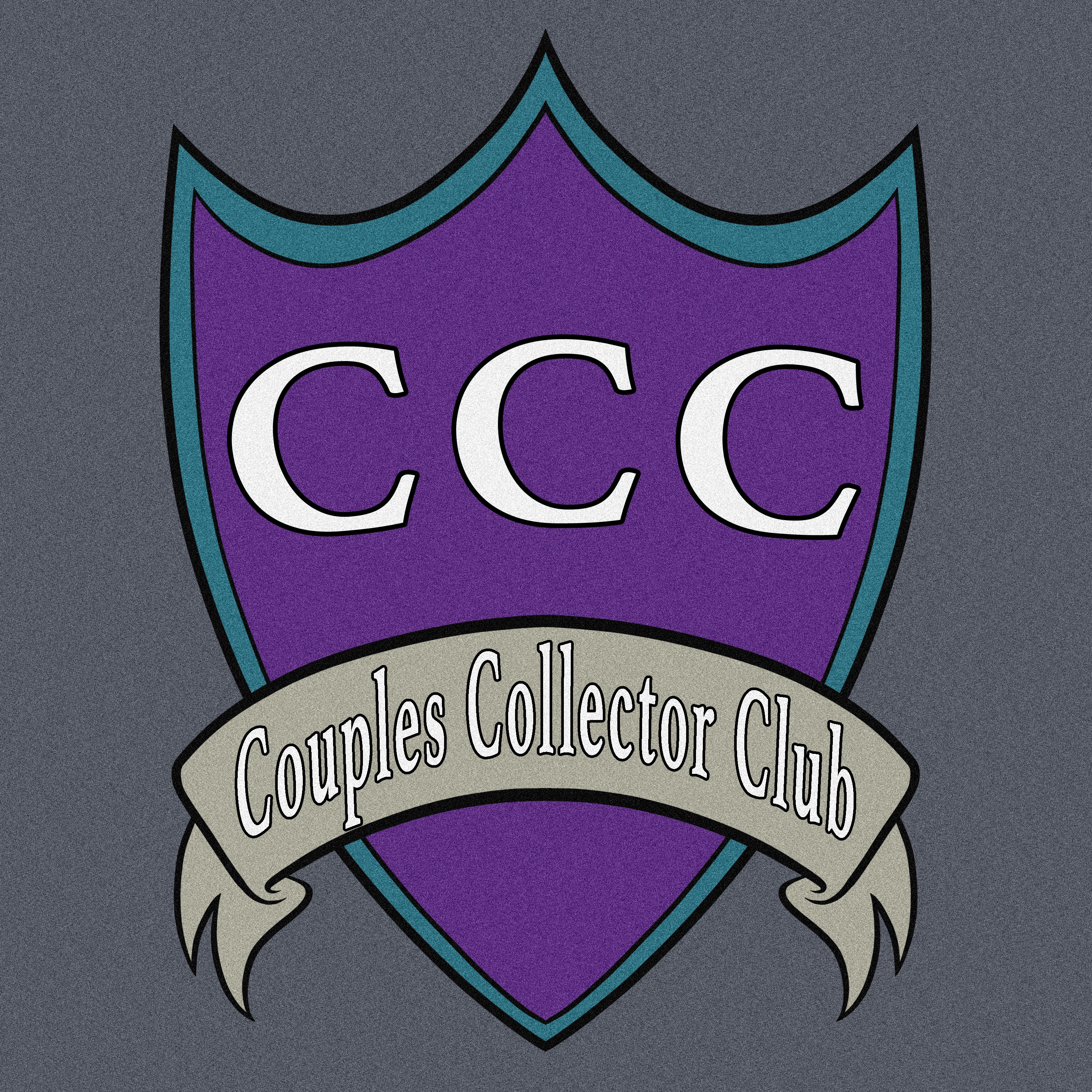 Couples Collector Club