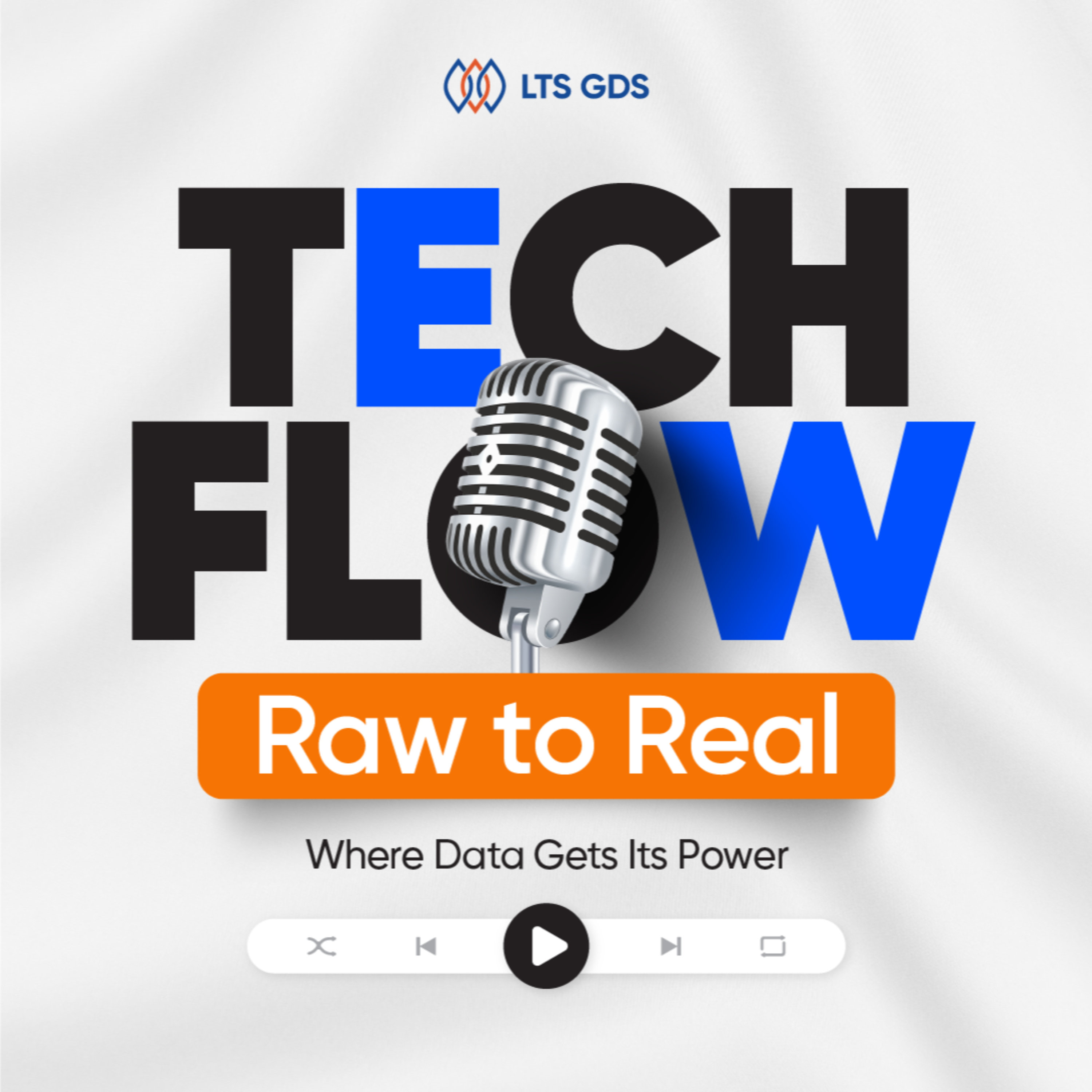 TechFlow