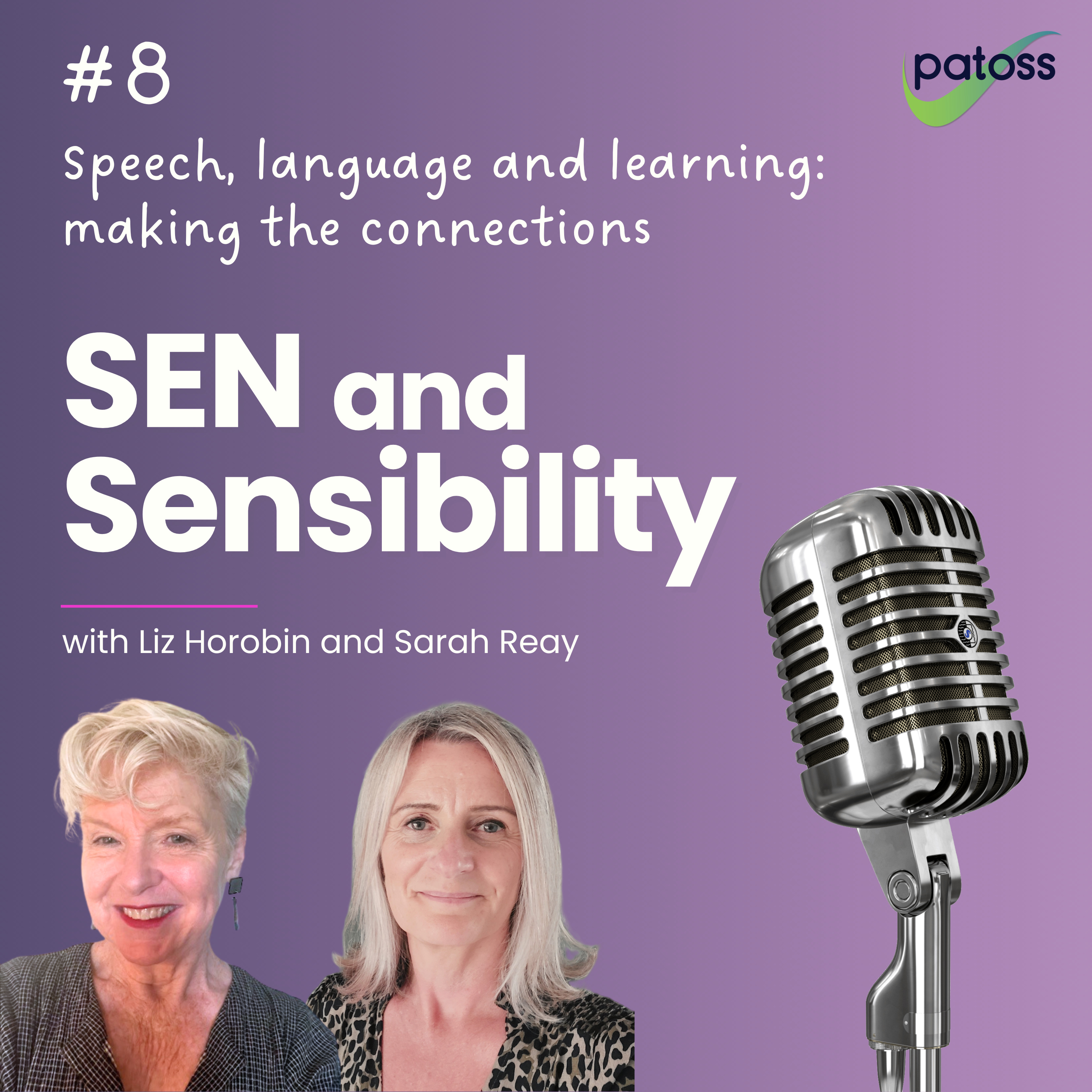 SEN and Sensibility