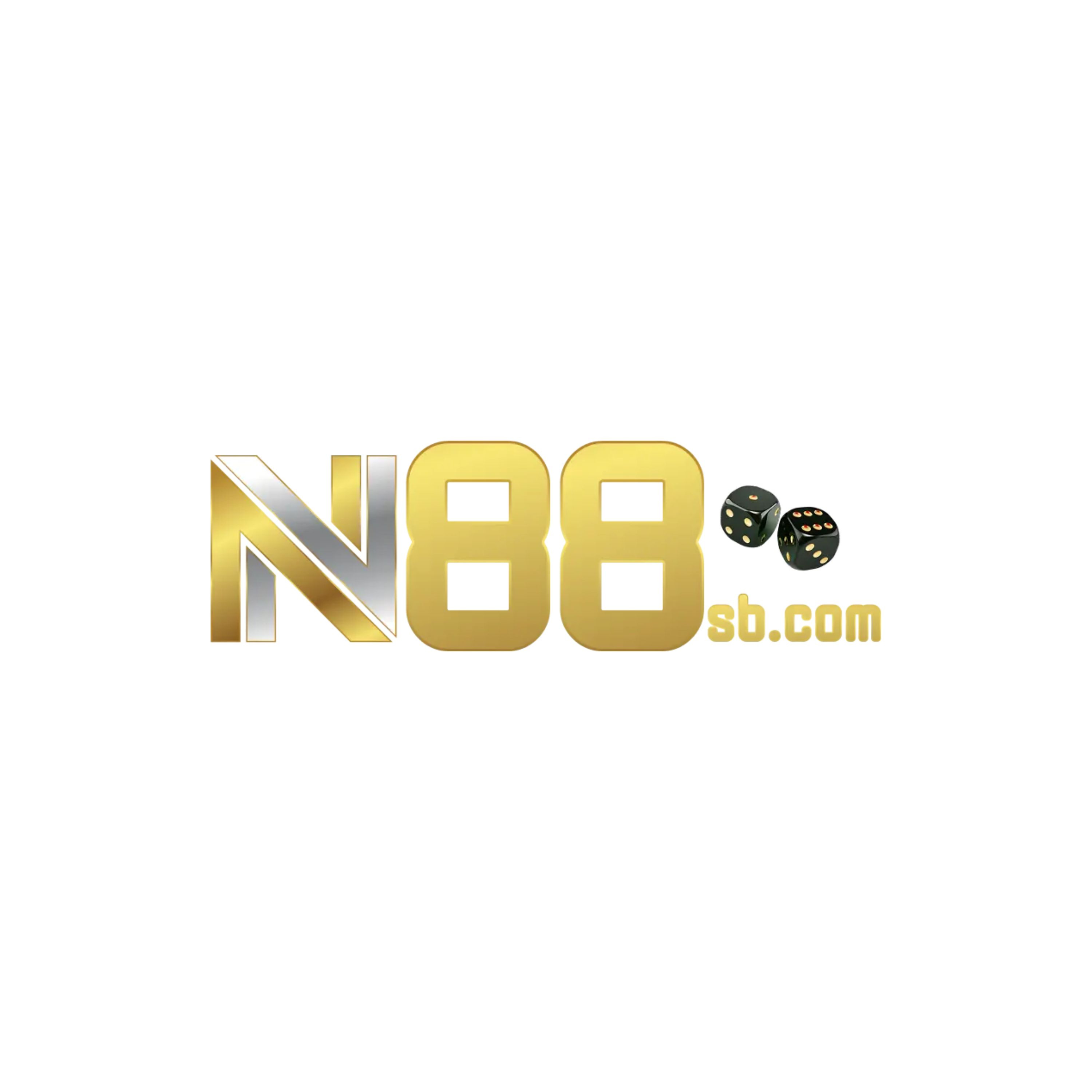 N88