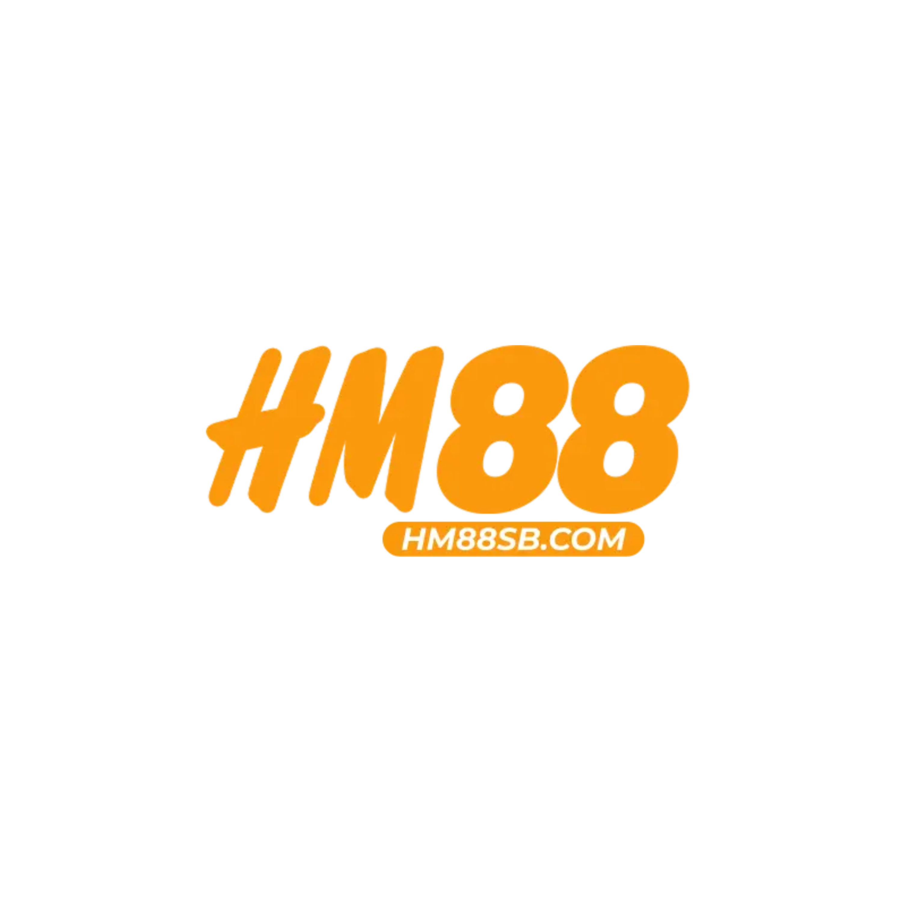 HM88 episode artwork