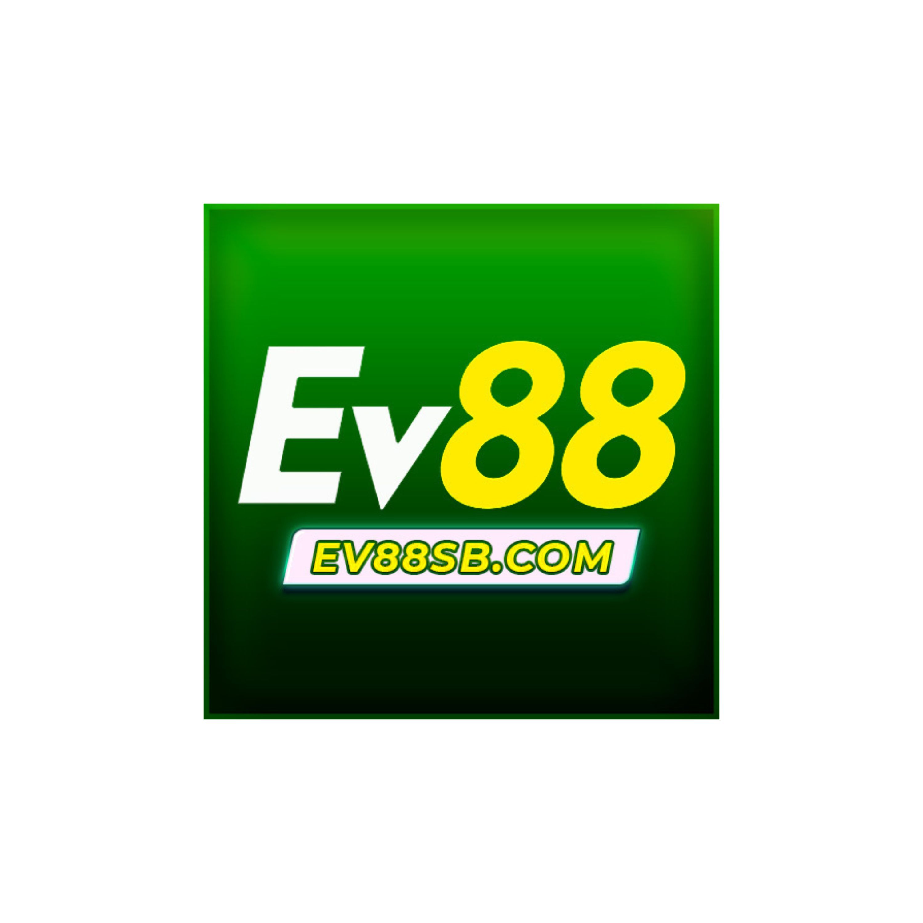 EV88