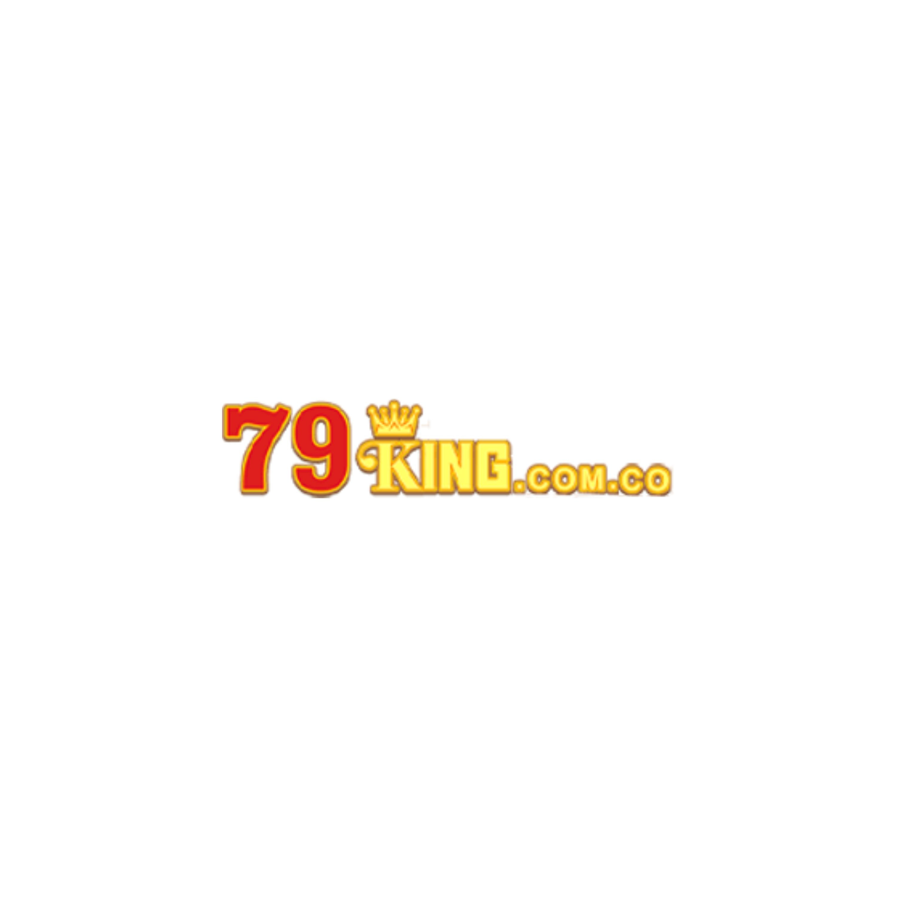 79KING
