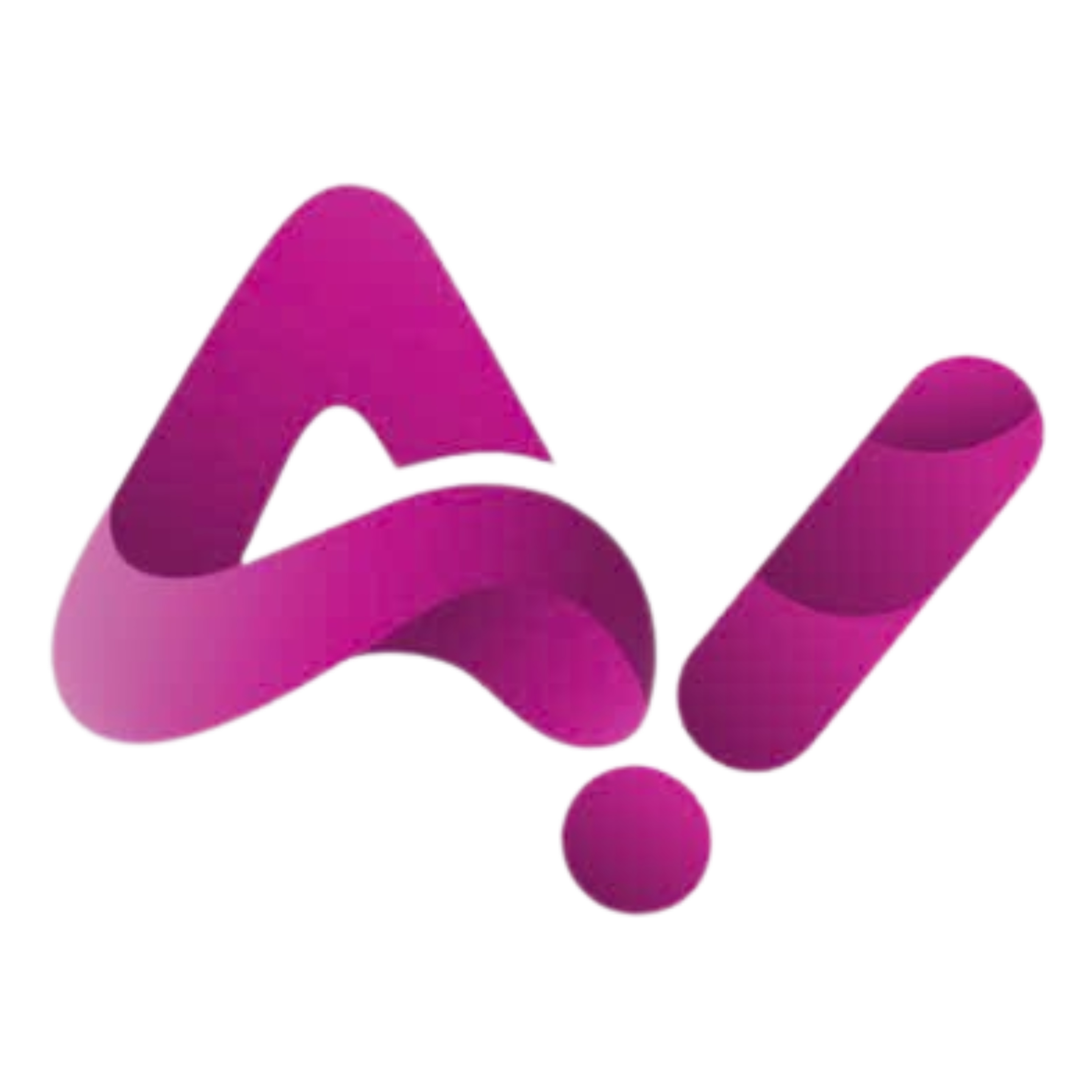 Vietnam Digital Asset