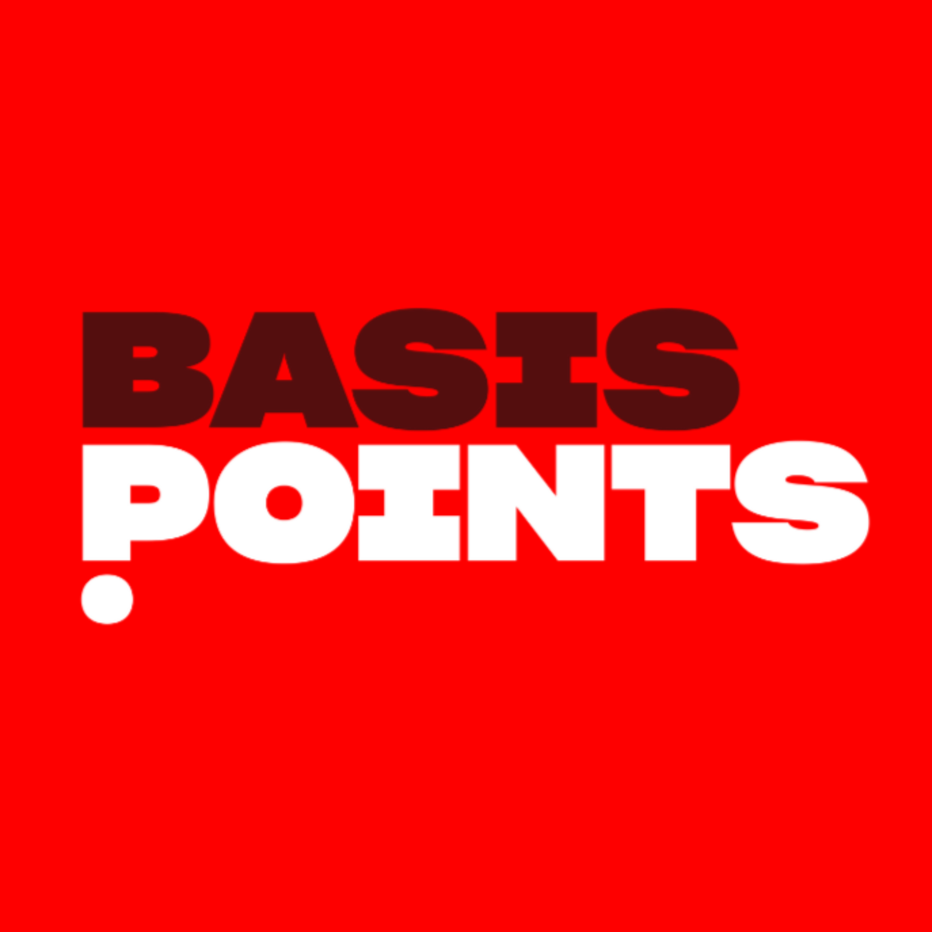 Basis Points