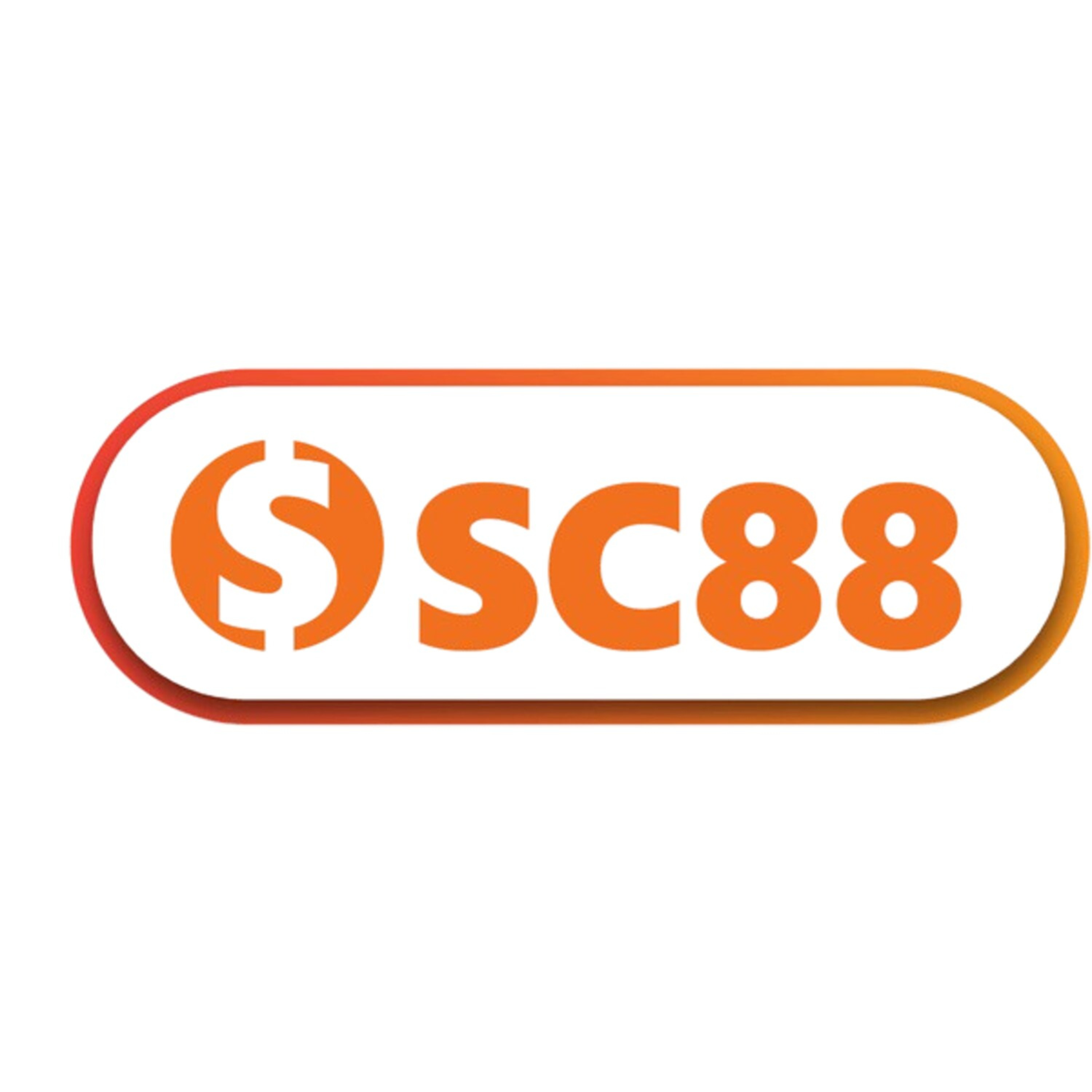 sc88day