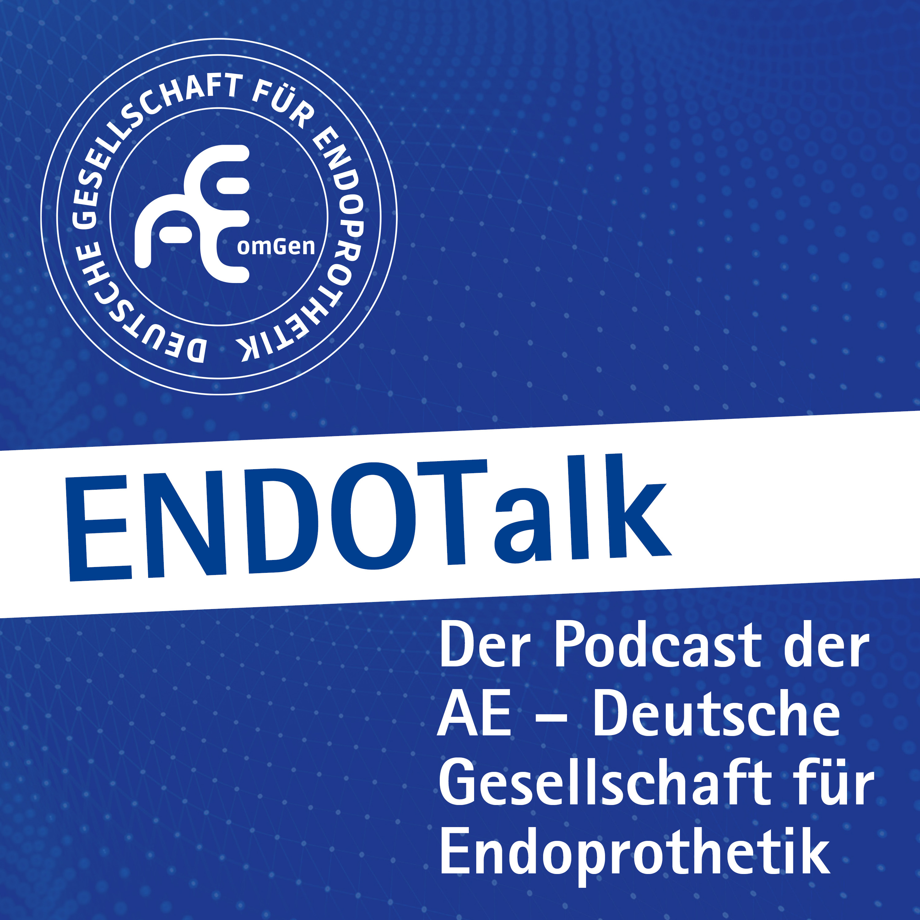 ENDOTalk