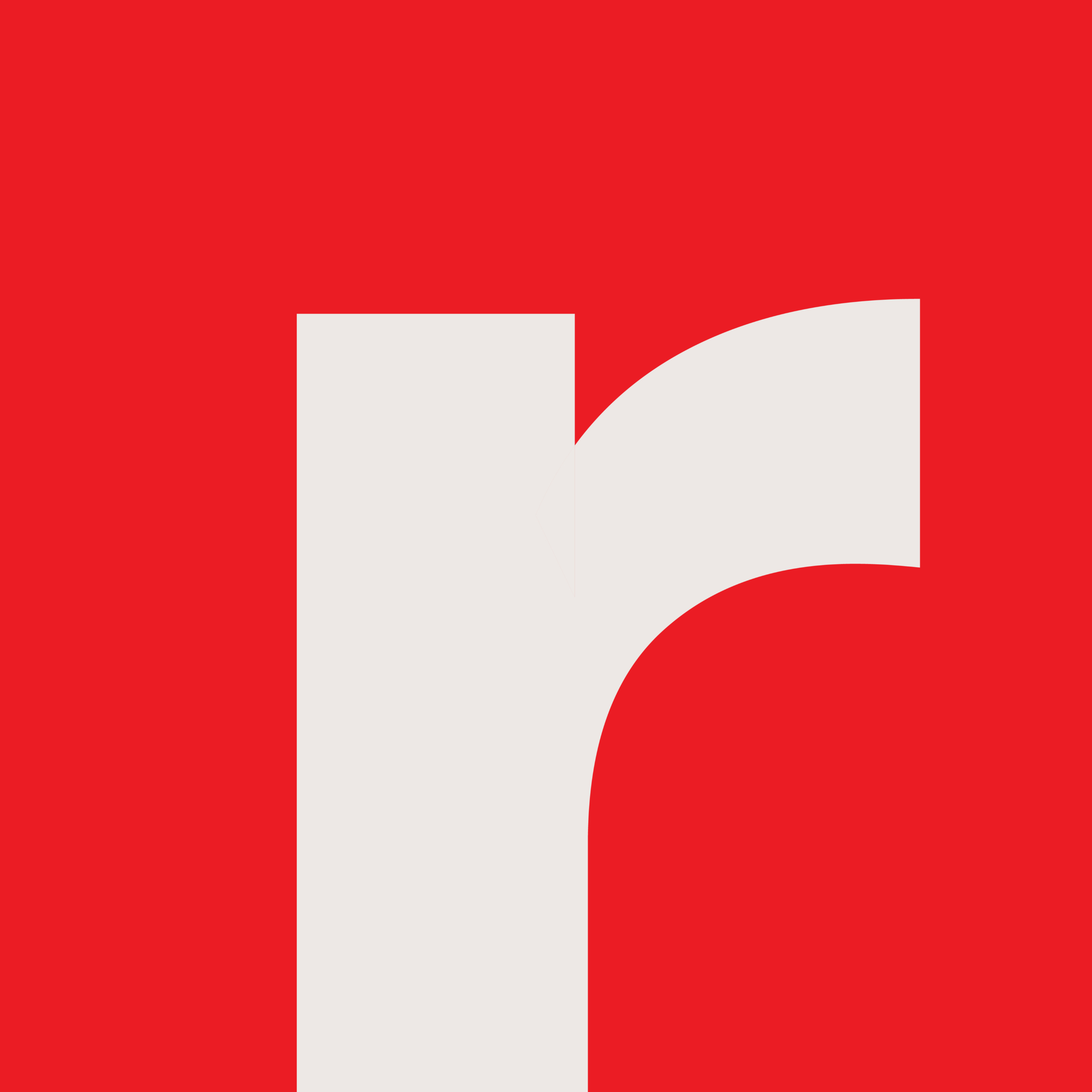 Rooberoo podcast