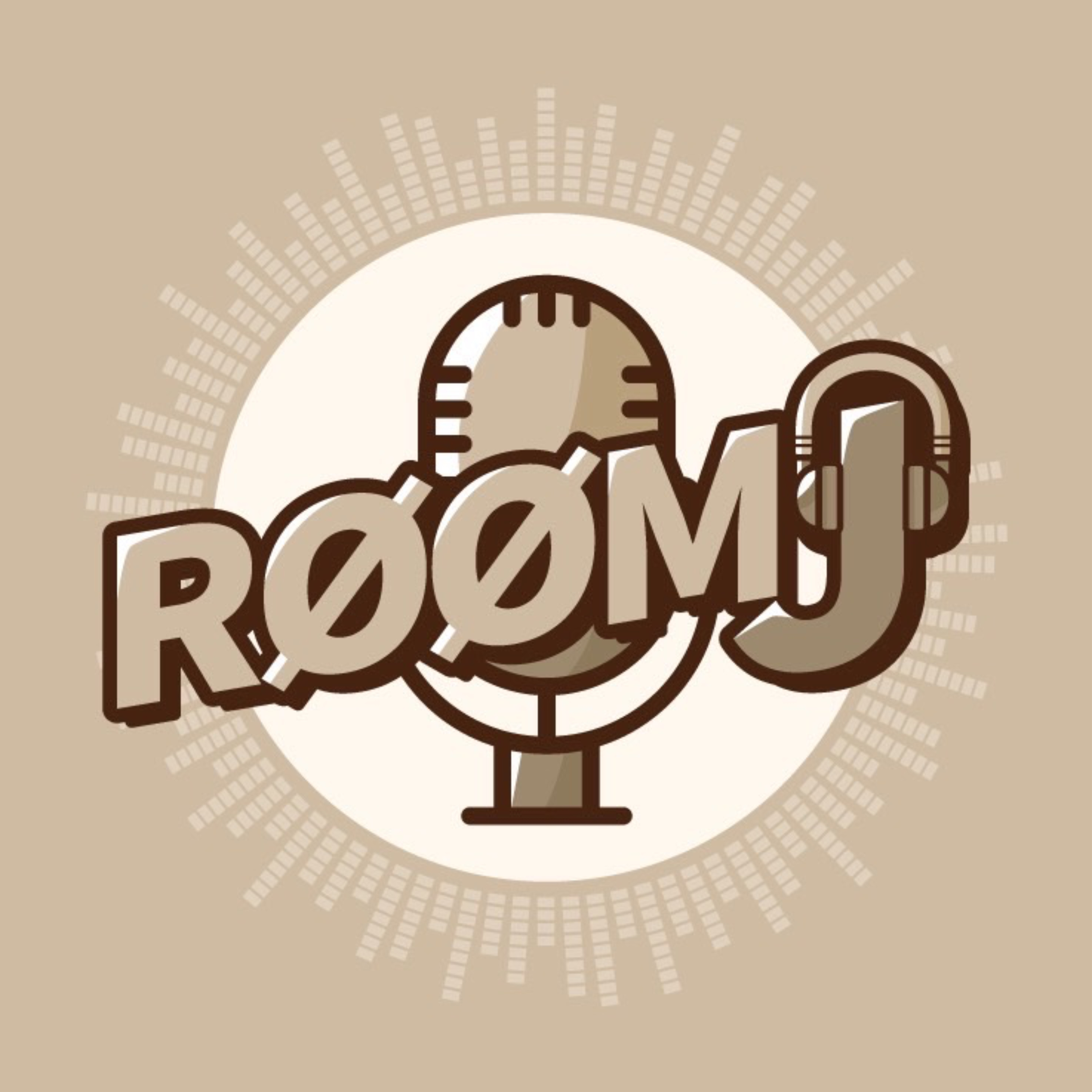 ROOM J