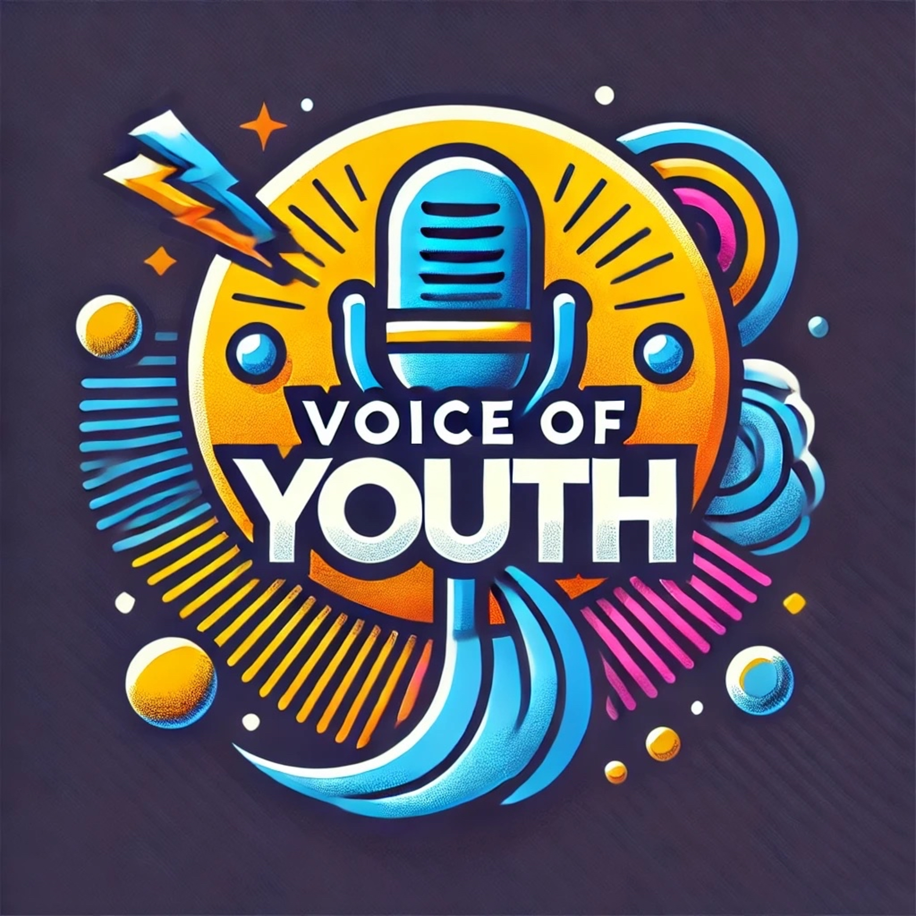 Voice of Youth