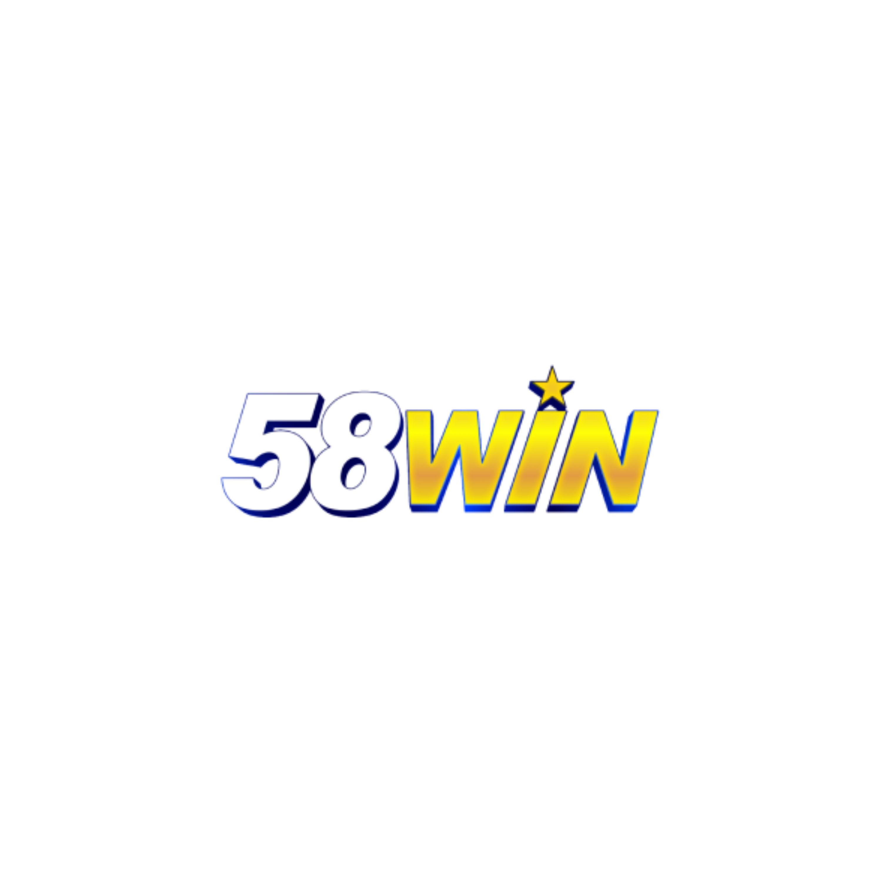 58win