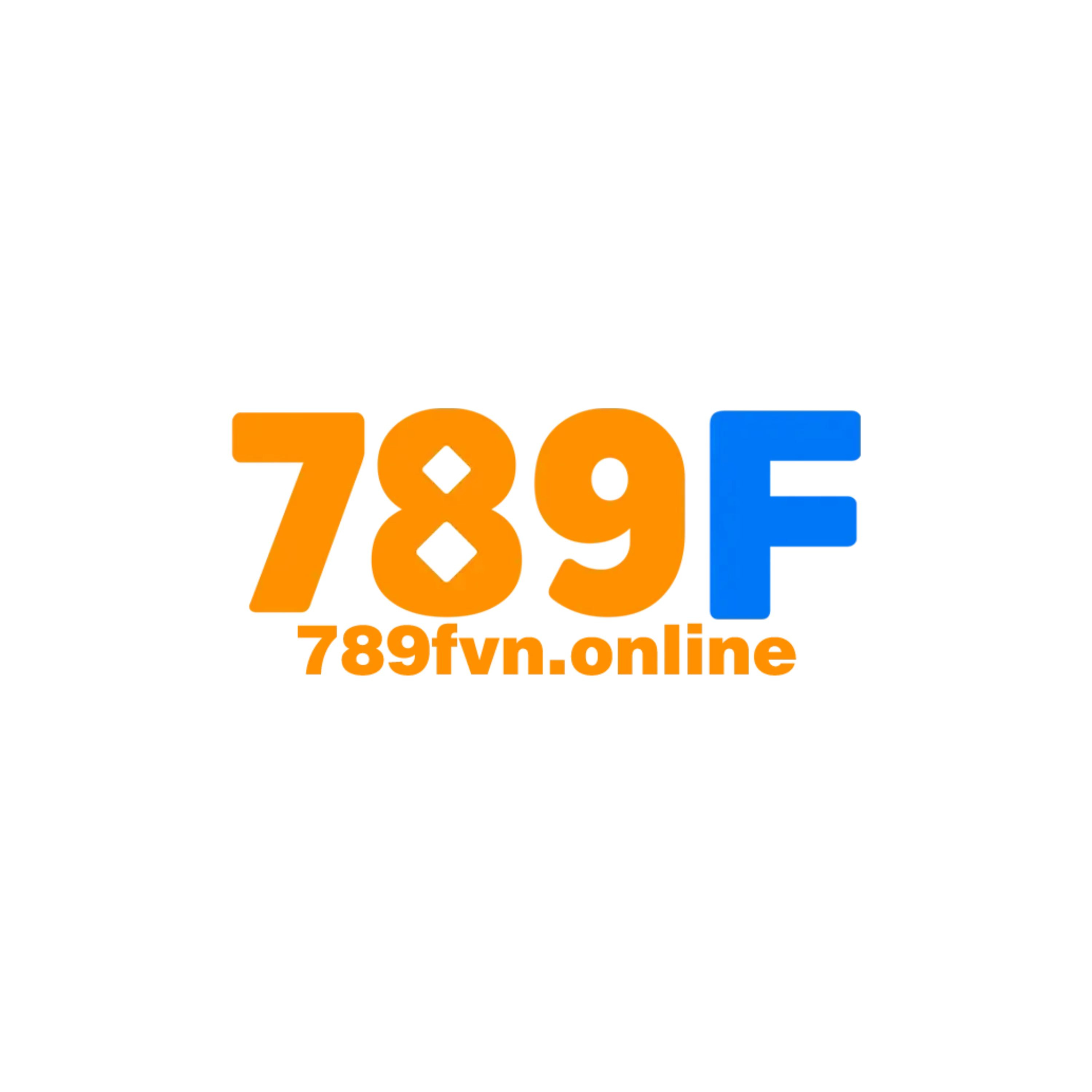789f