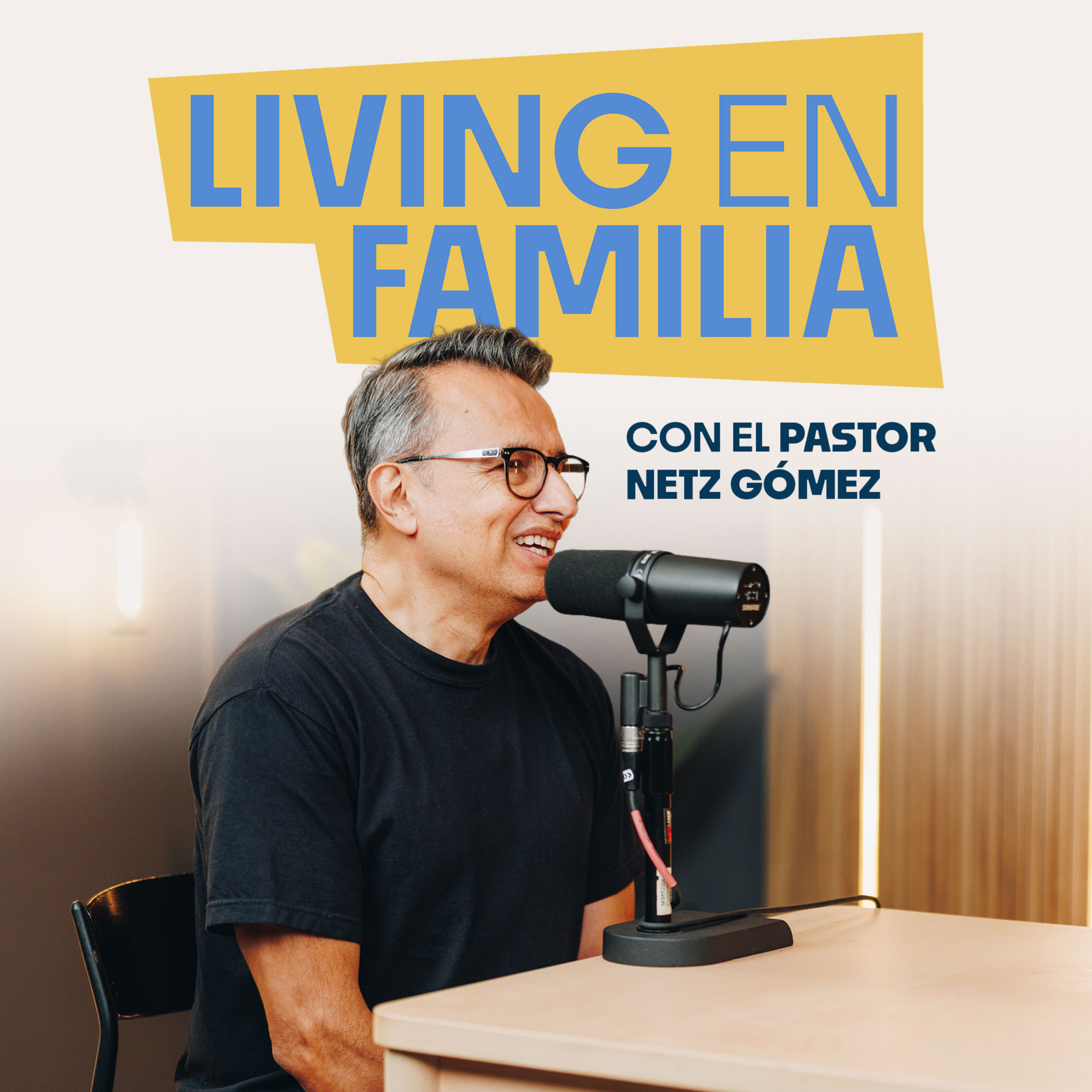 Living en Familia