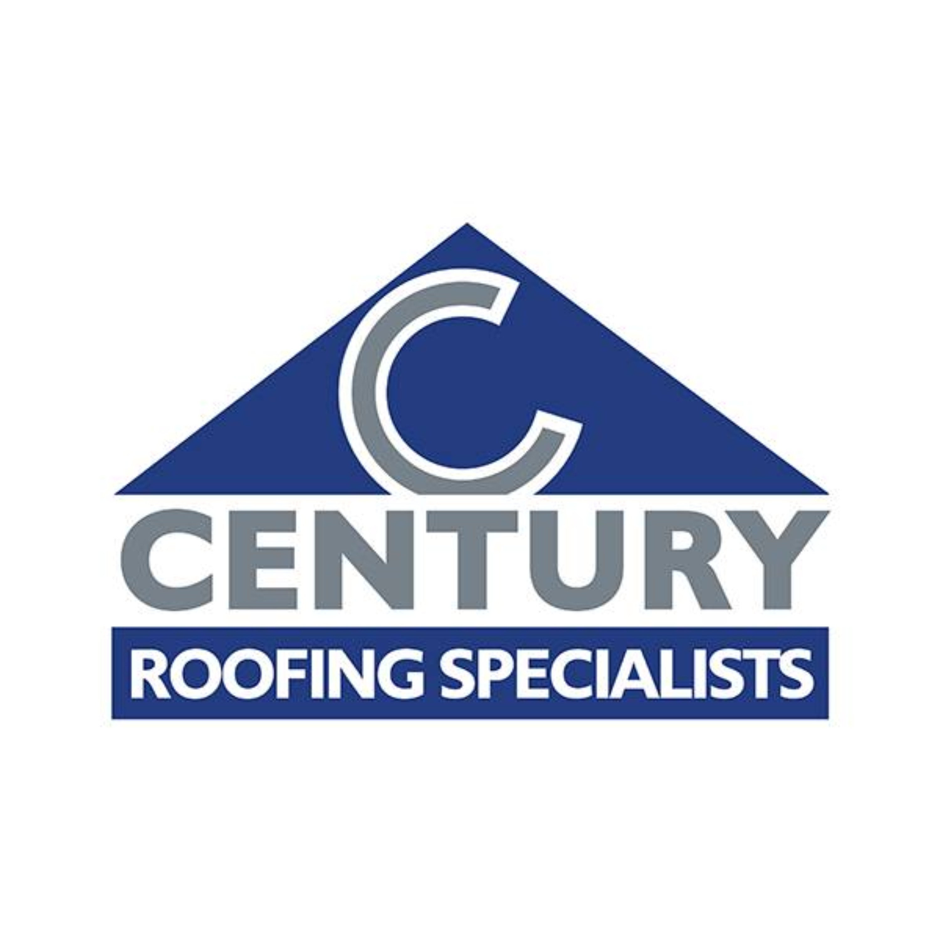 The Roof Lifecycle Plan: Maintenance, Documentation, and Smart Upgrades episode artwork