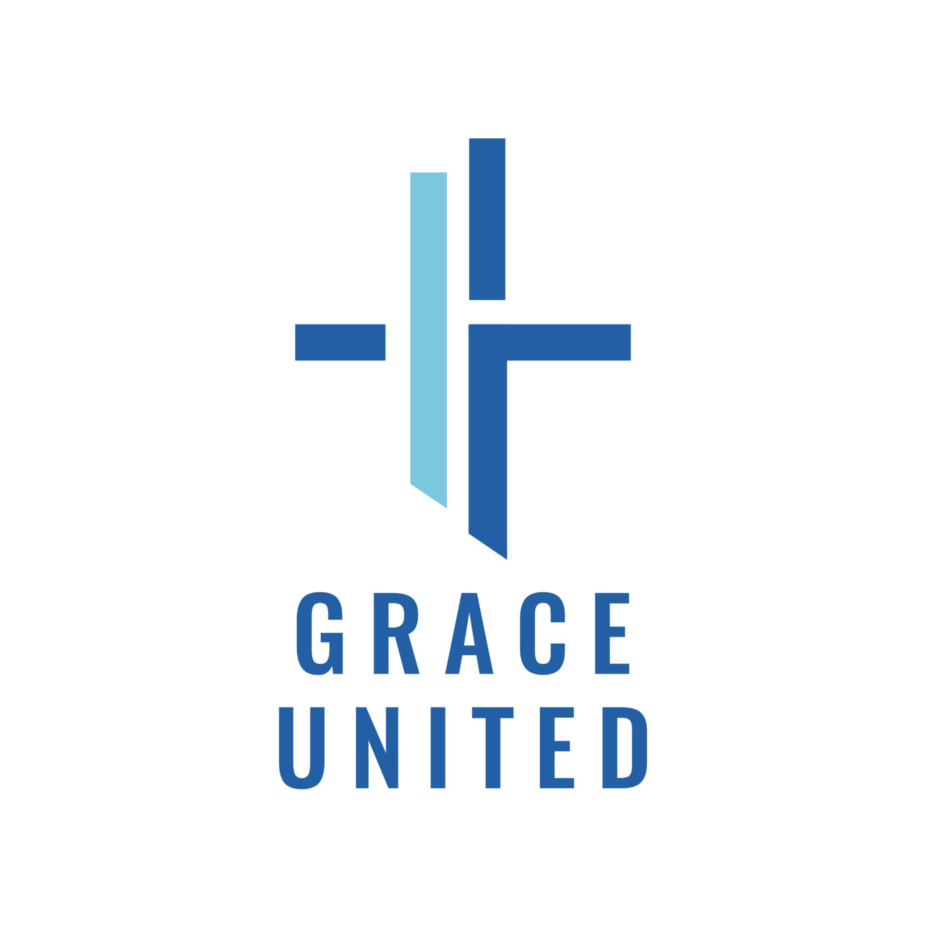 Grace United Little Rock