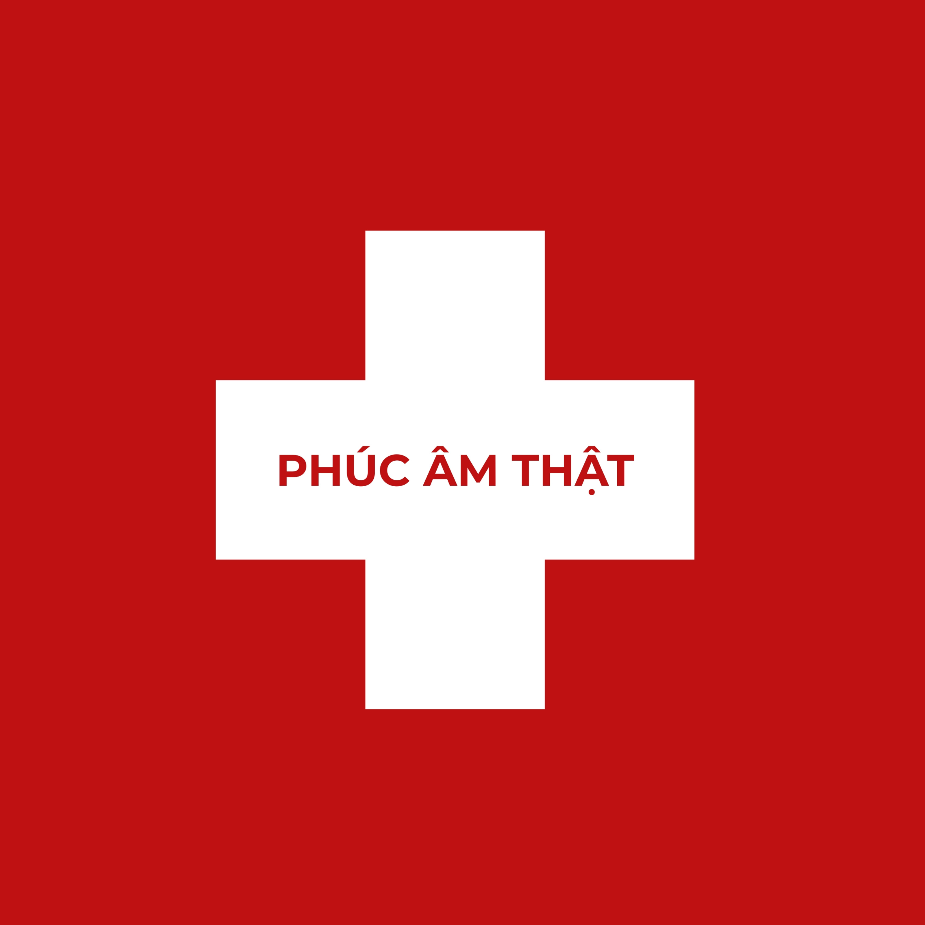 Phúc Âm thật
