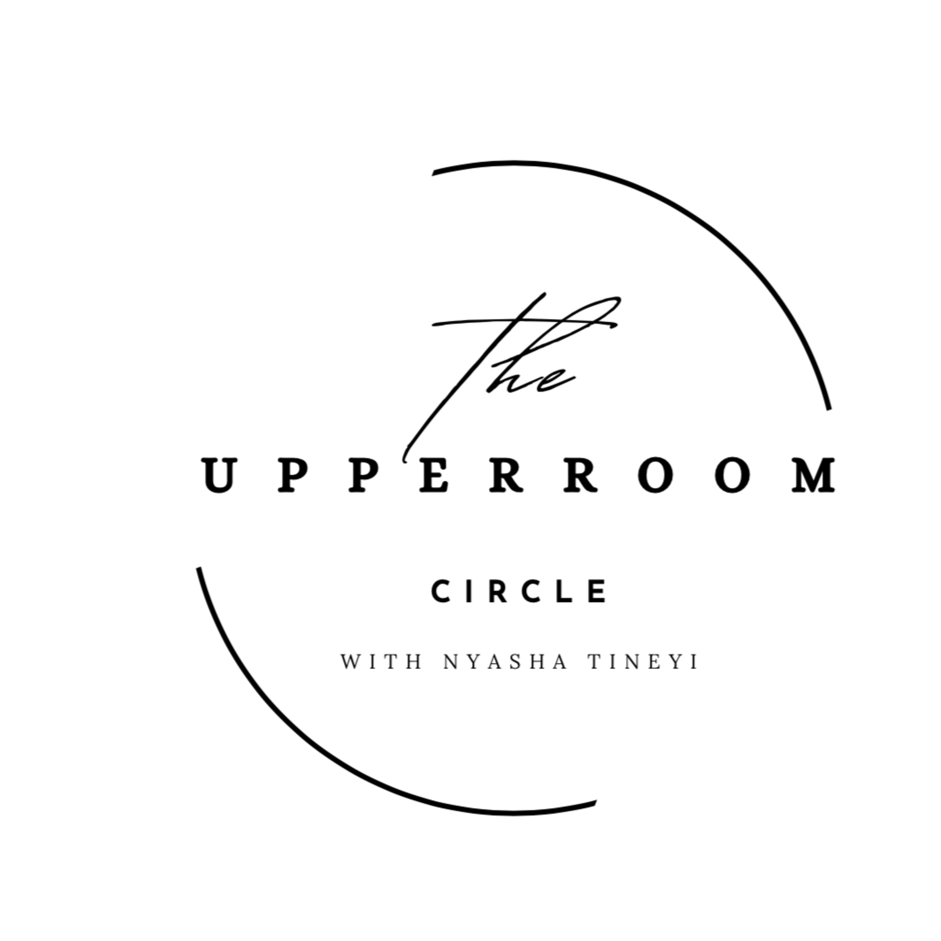 The Upper Room Circle